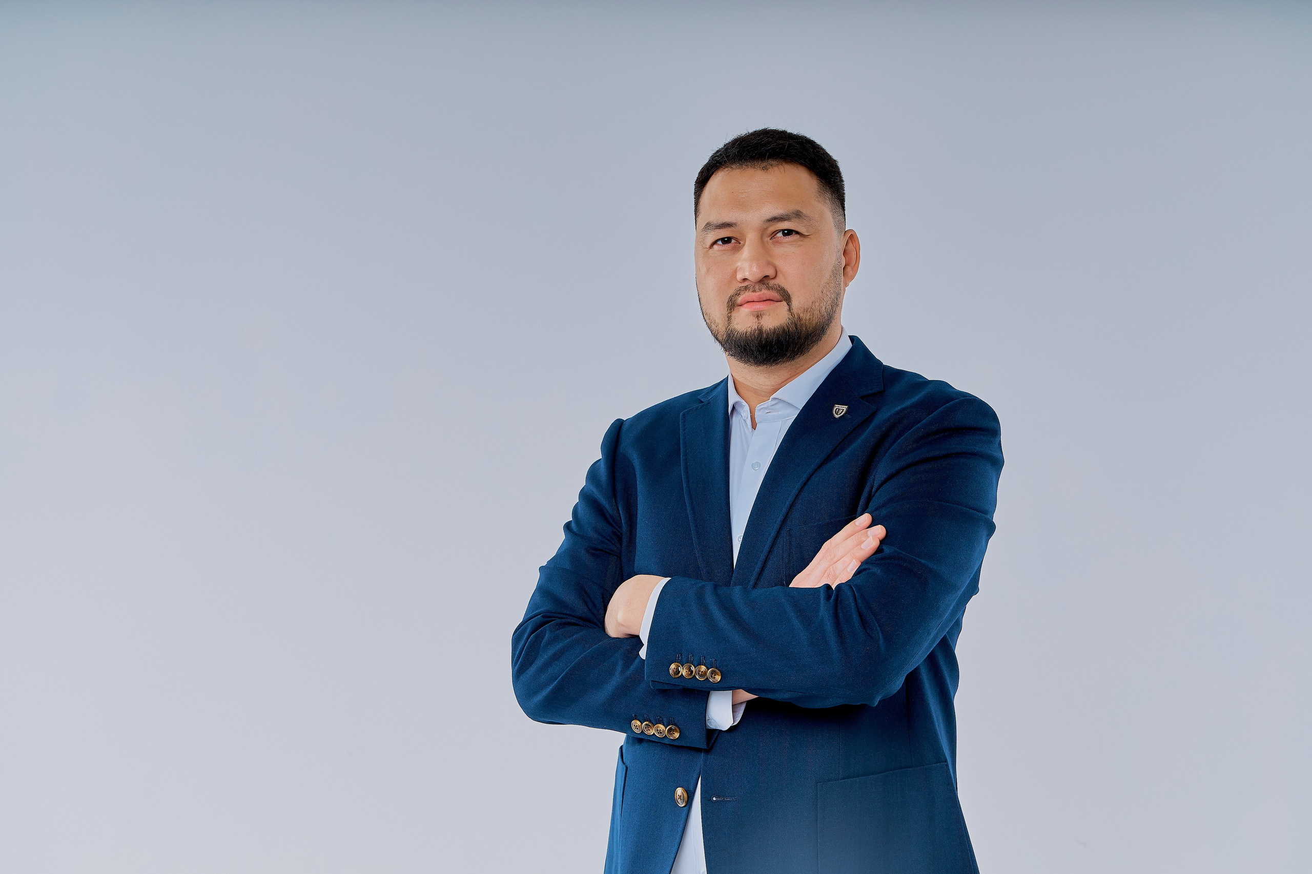 Professional photo & Event agency (Kazakhstan, Astana)