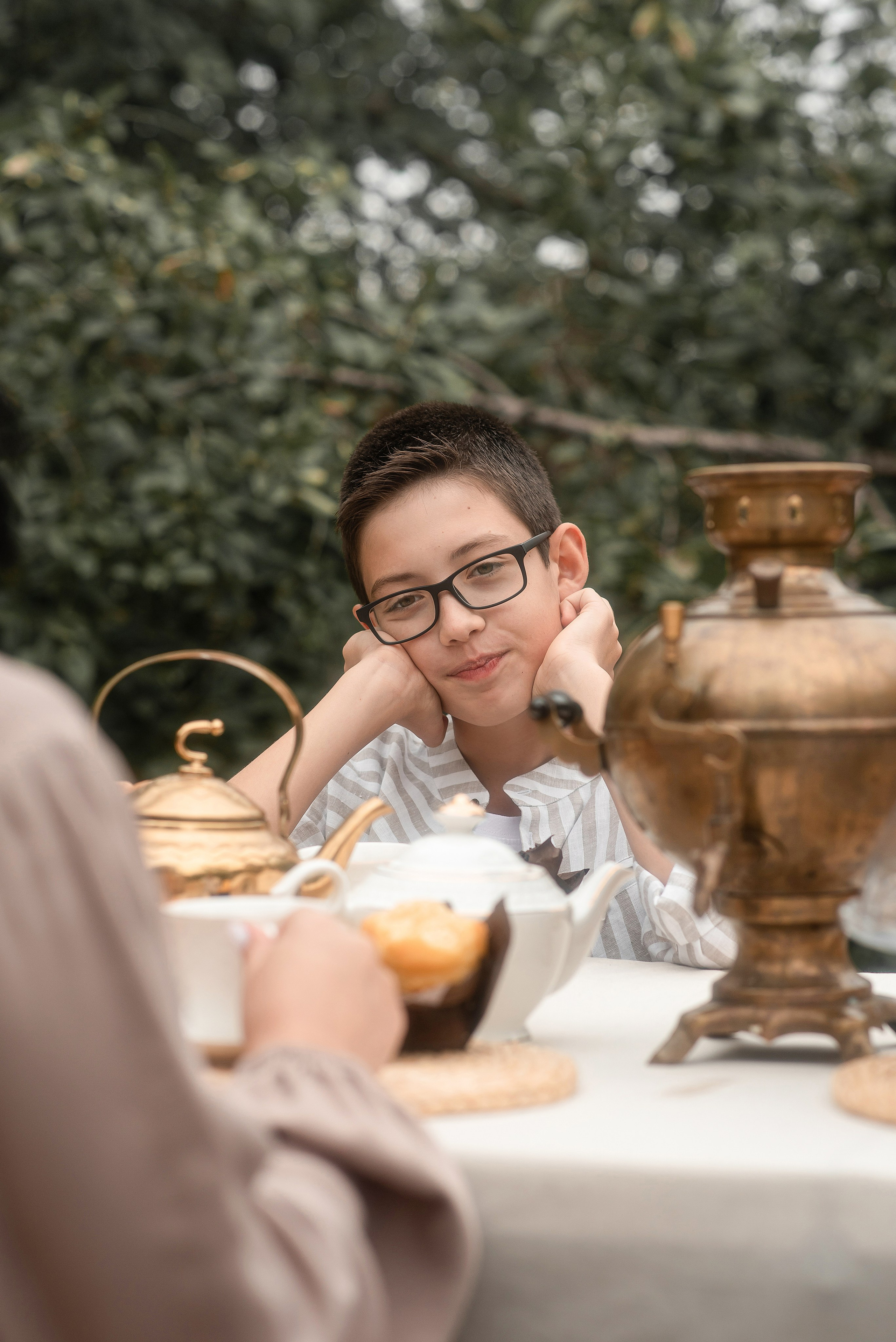 Наслаждайся такими моментами. Главная