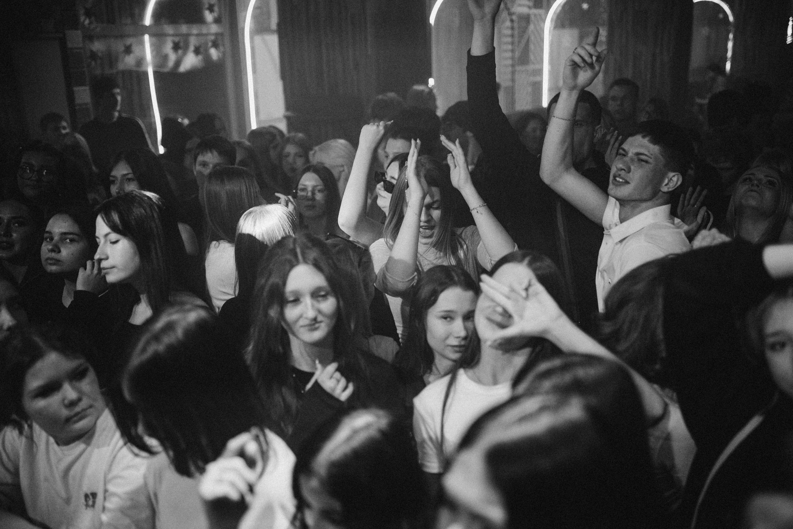 7.01.2026 nextime| Анапа. гастробар jago. Фотограф Санкт-Петербург, Новороссийск