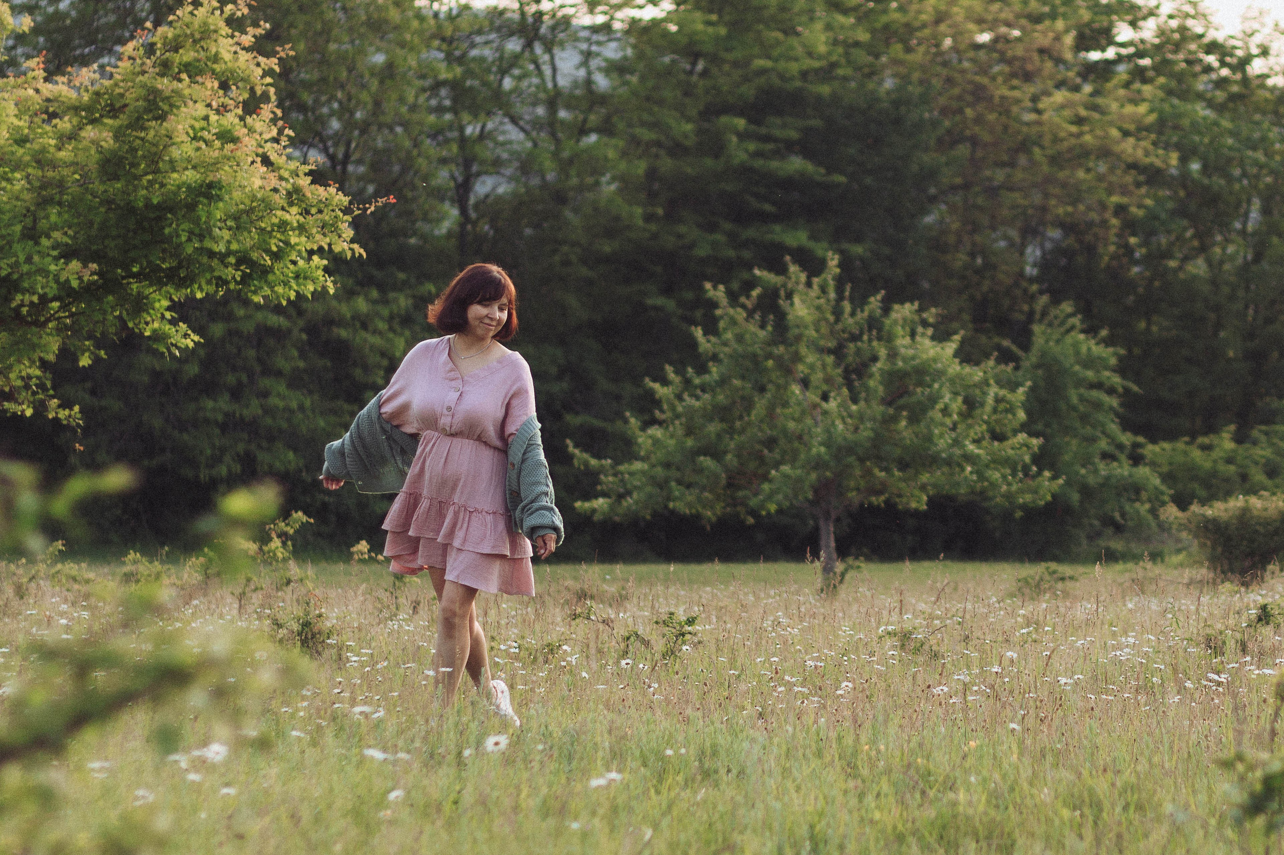 Настя. Фотограф в Краснодаре Ксения Мархинина