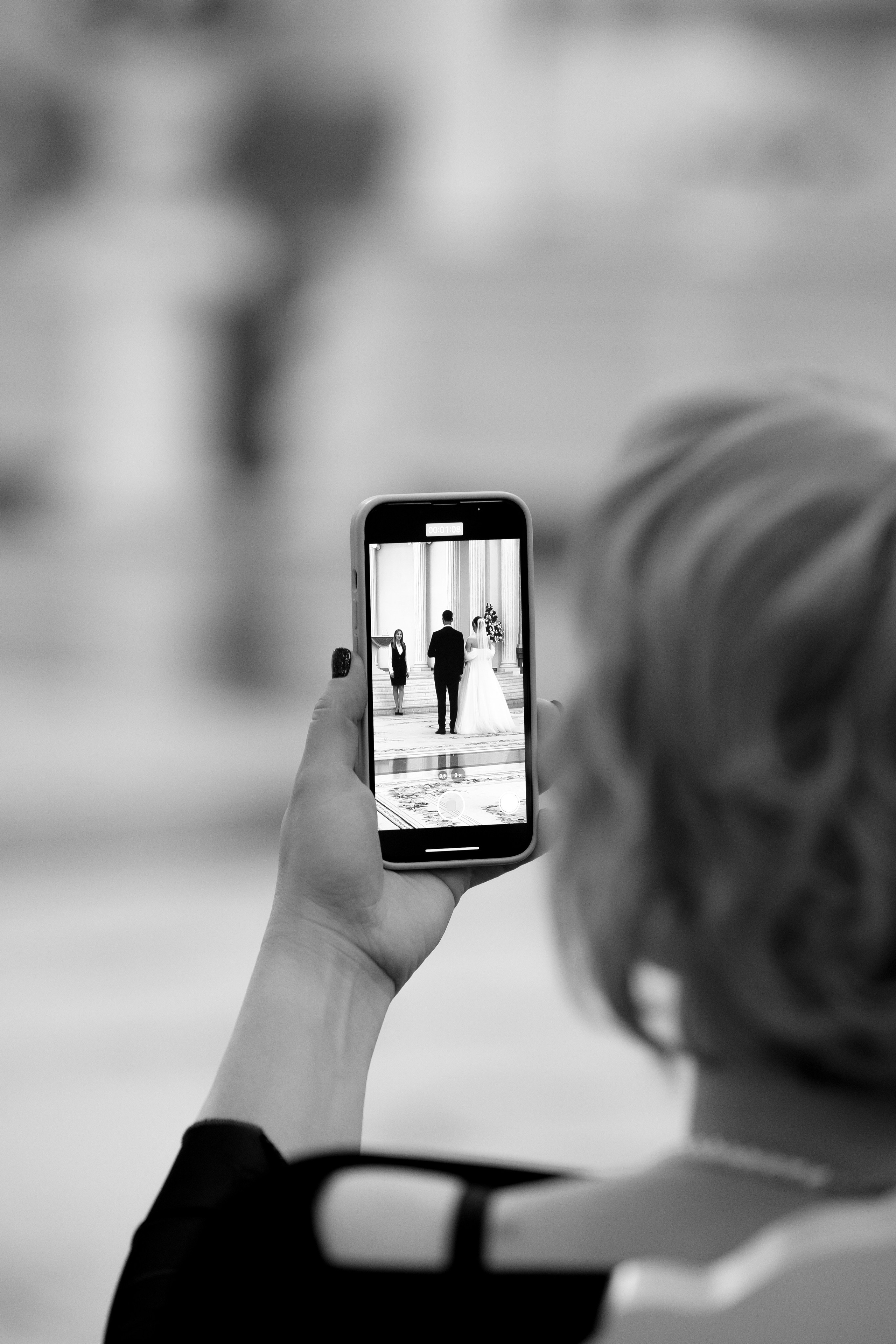 K&V♡. СВАДЕБНАЯ И ПОРТРЕТНАЯ ФОТОГРАФИЯ КРАСНОДАР | Анна&Эдуард МАЙЕР