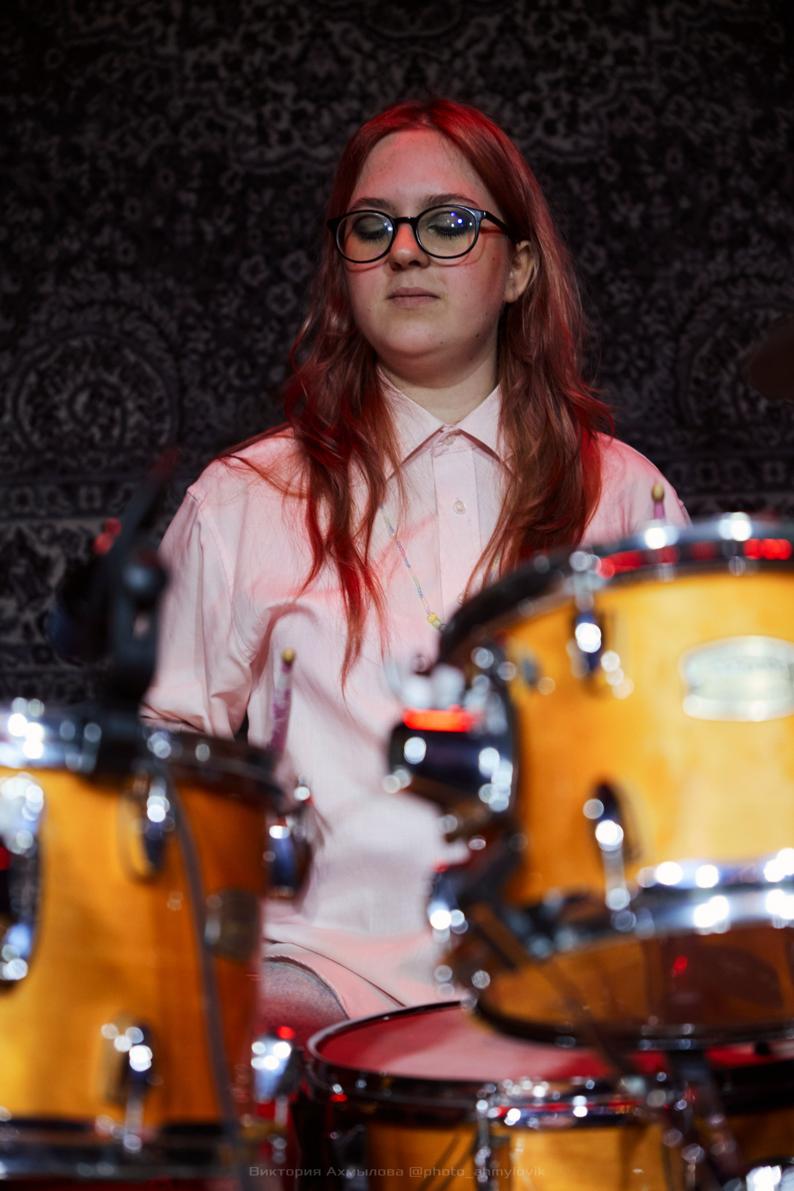 29.08.2024 НШБ Техника без опасности. Виктория Ахмылова. Фотограф в Москве