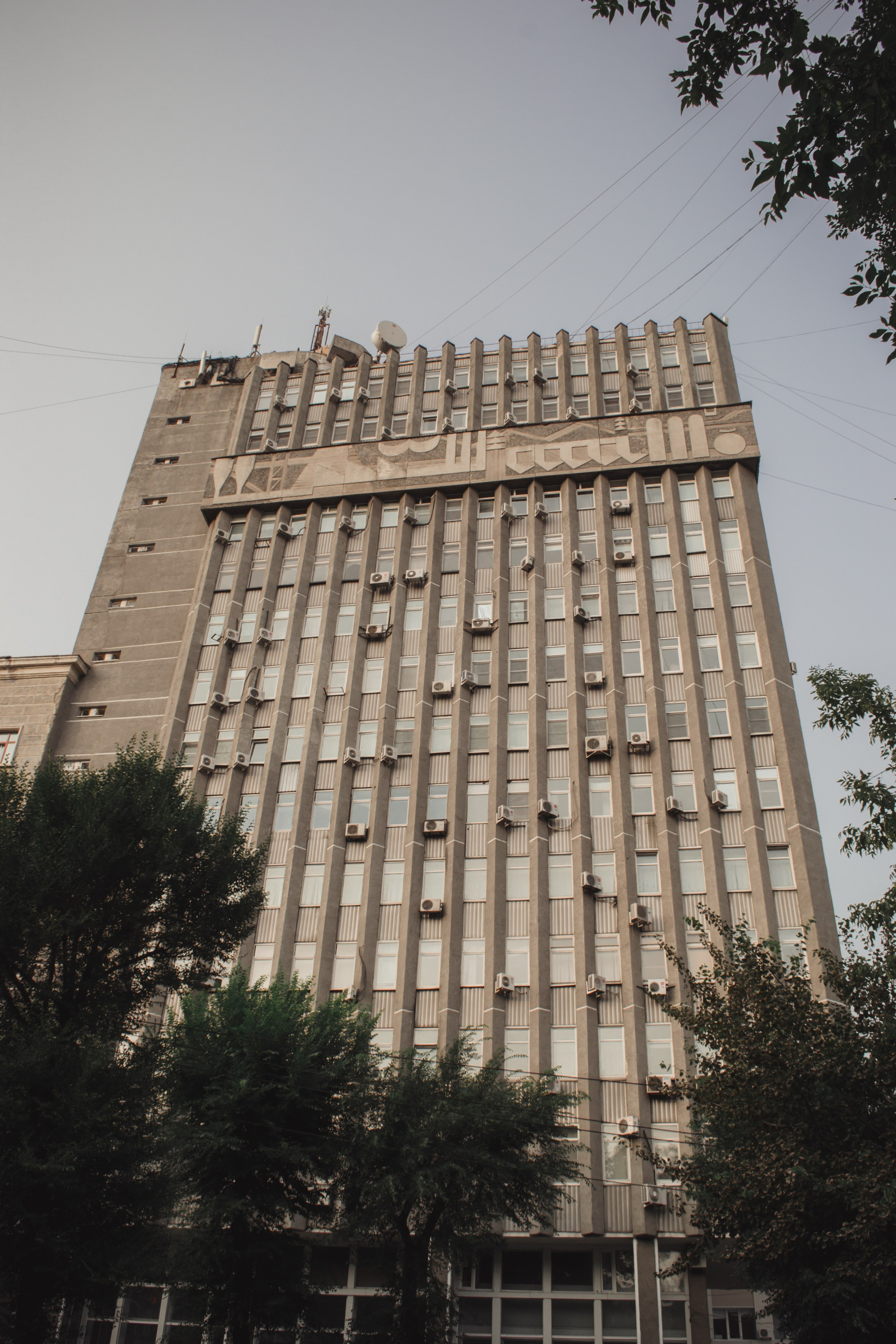 дачи, город, архитектура, стрит, репортажная фотография, фотография, Хабаровск, фотосессия, фотограф, дом, новостройка, улицы, жизнь города, town, art, photo, photographer, photo, Khabarovsk, Far East, street photo