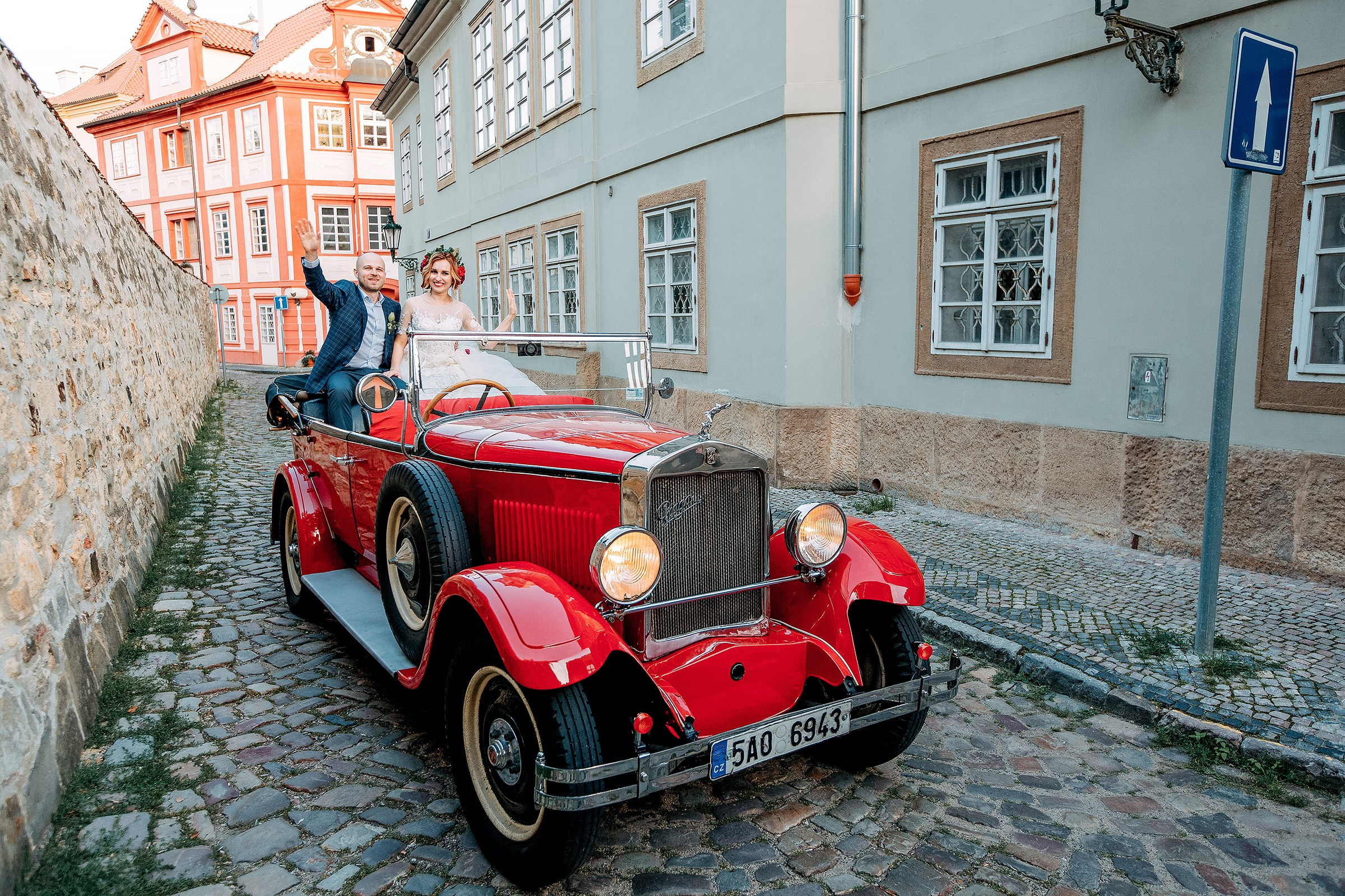 Иван и Анастасия. Свадебные фотографы Москва, Рязань Ася и Сергей