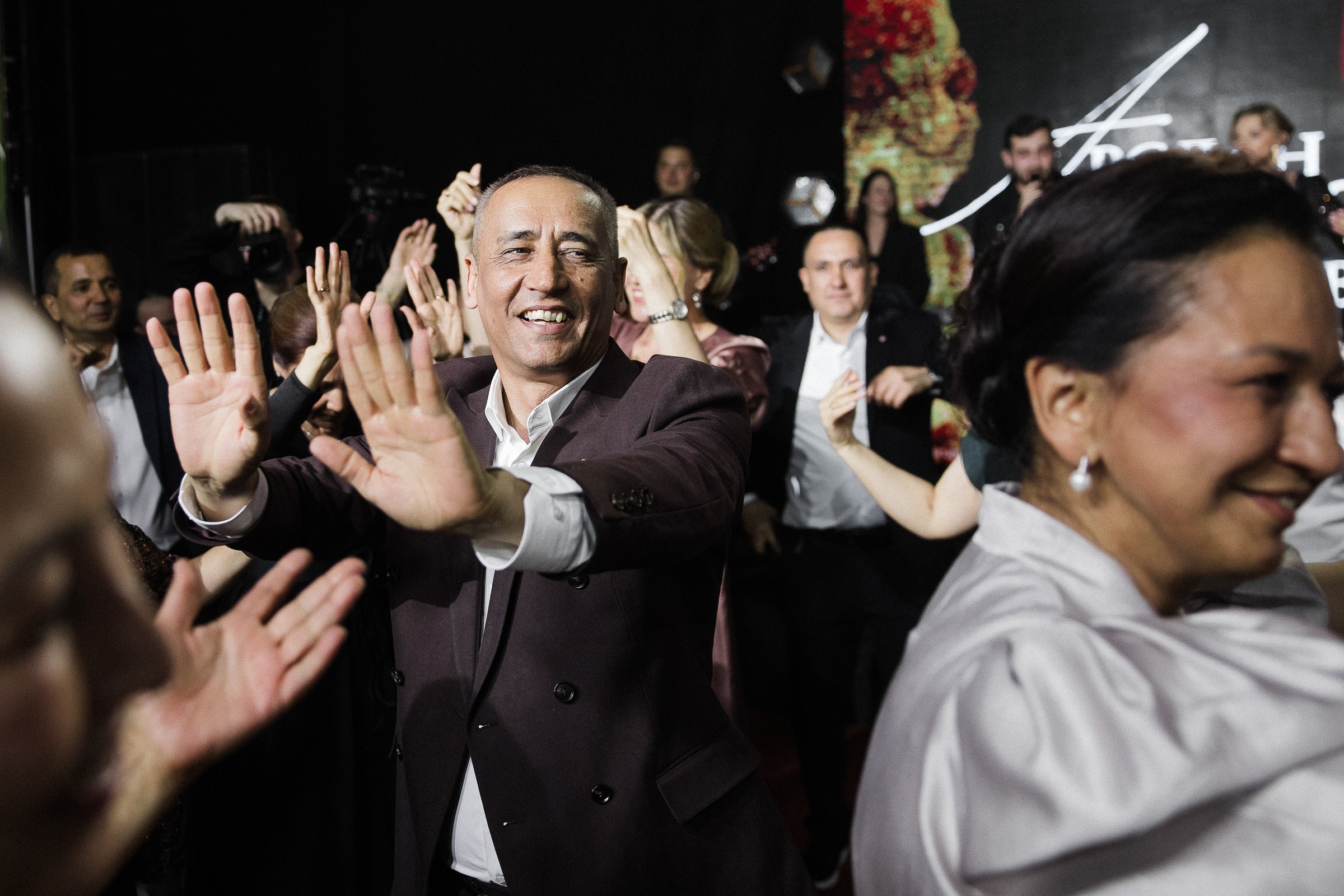 Инжир. Свадебный фотограф в Ростове-на-Дону Васильченко Сергей