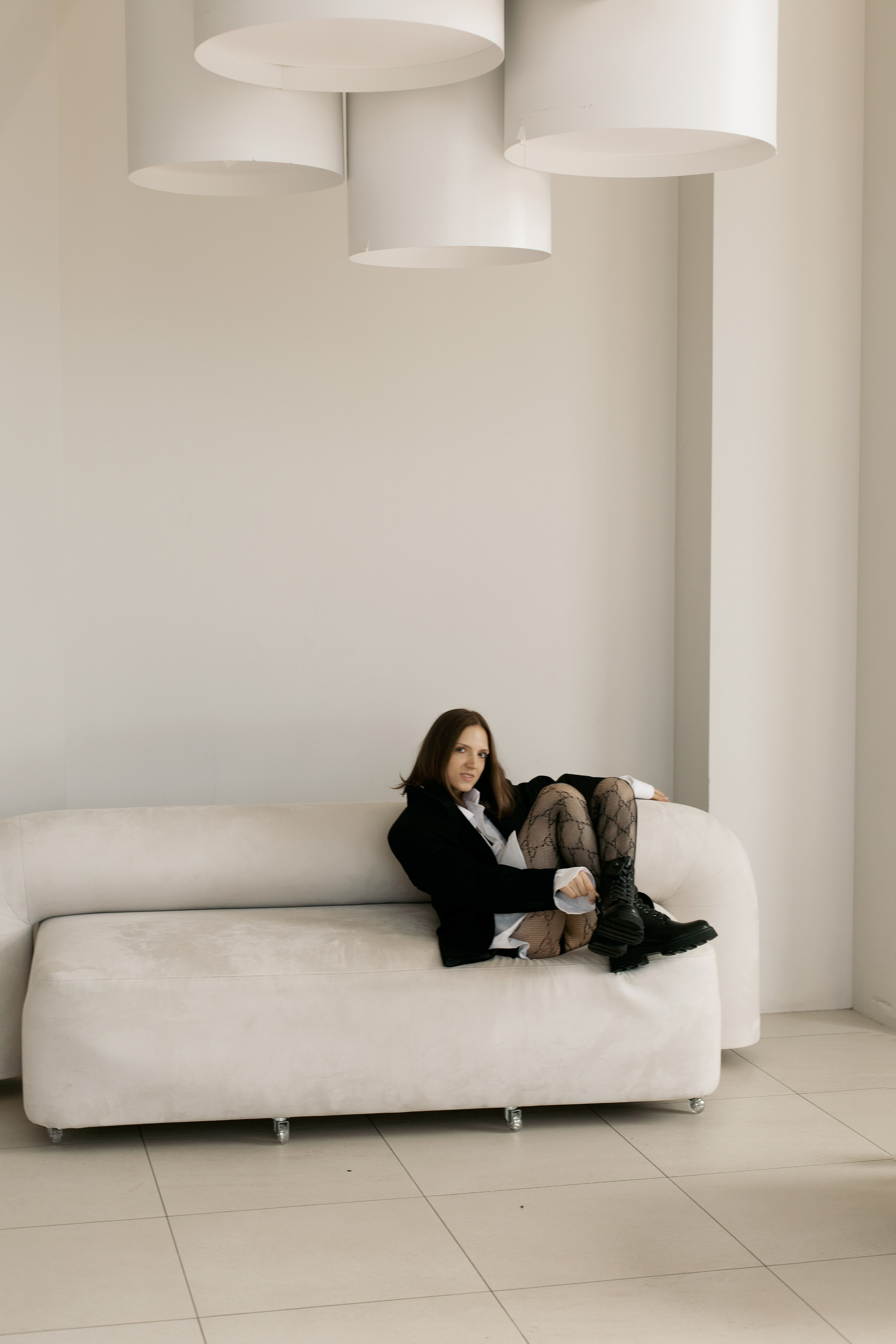 Катя 5. Свадебный и портретный фотограф Анастасия Казакова Санкт-Петербург