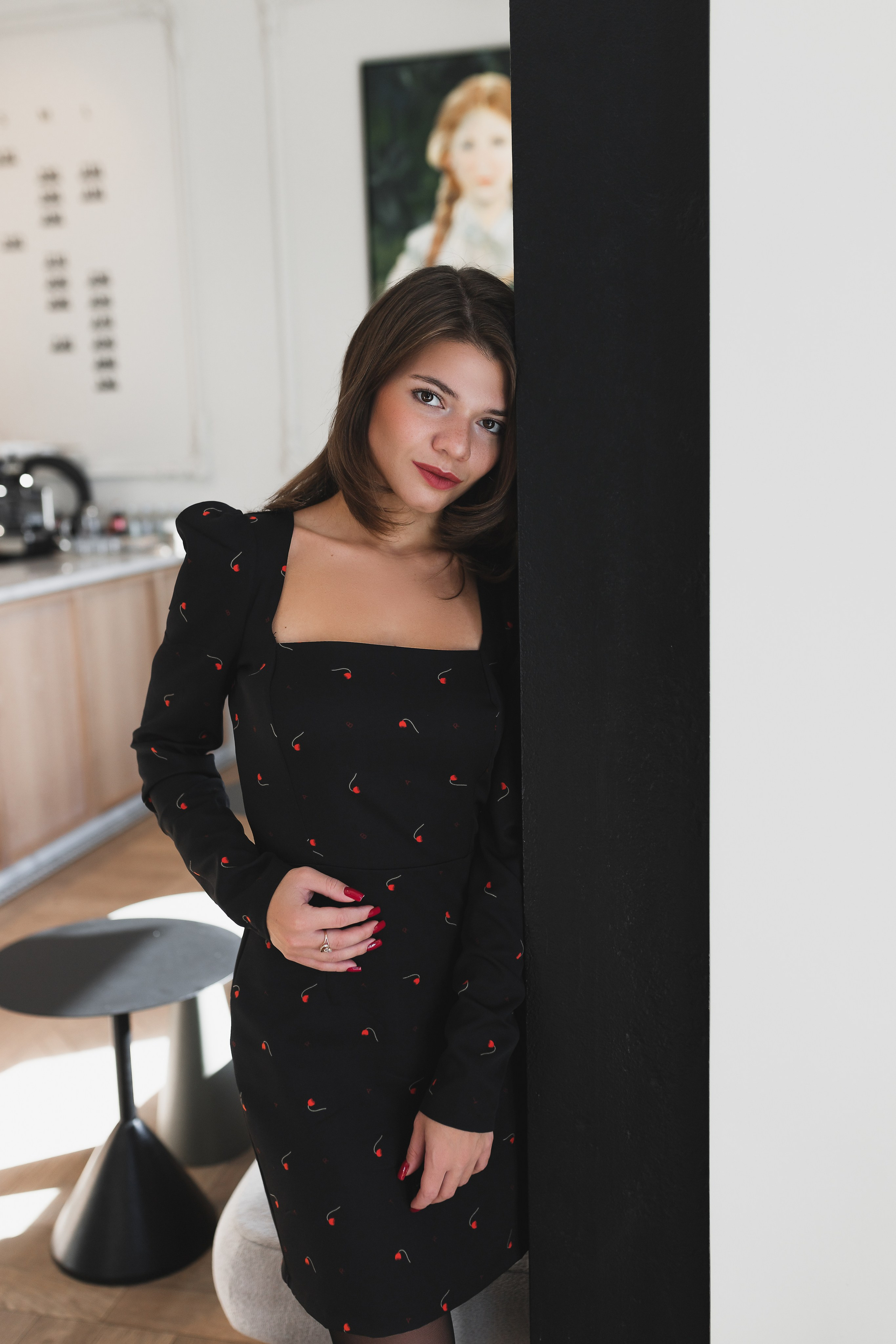 Кристина. Фотограф в Белгороде|Юлия oohphotojulii|Семейный и персональный фотограф