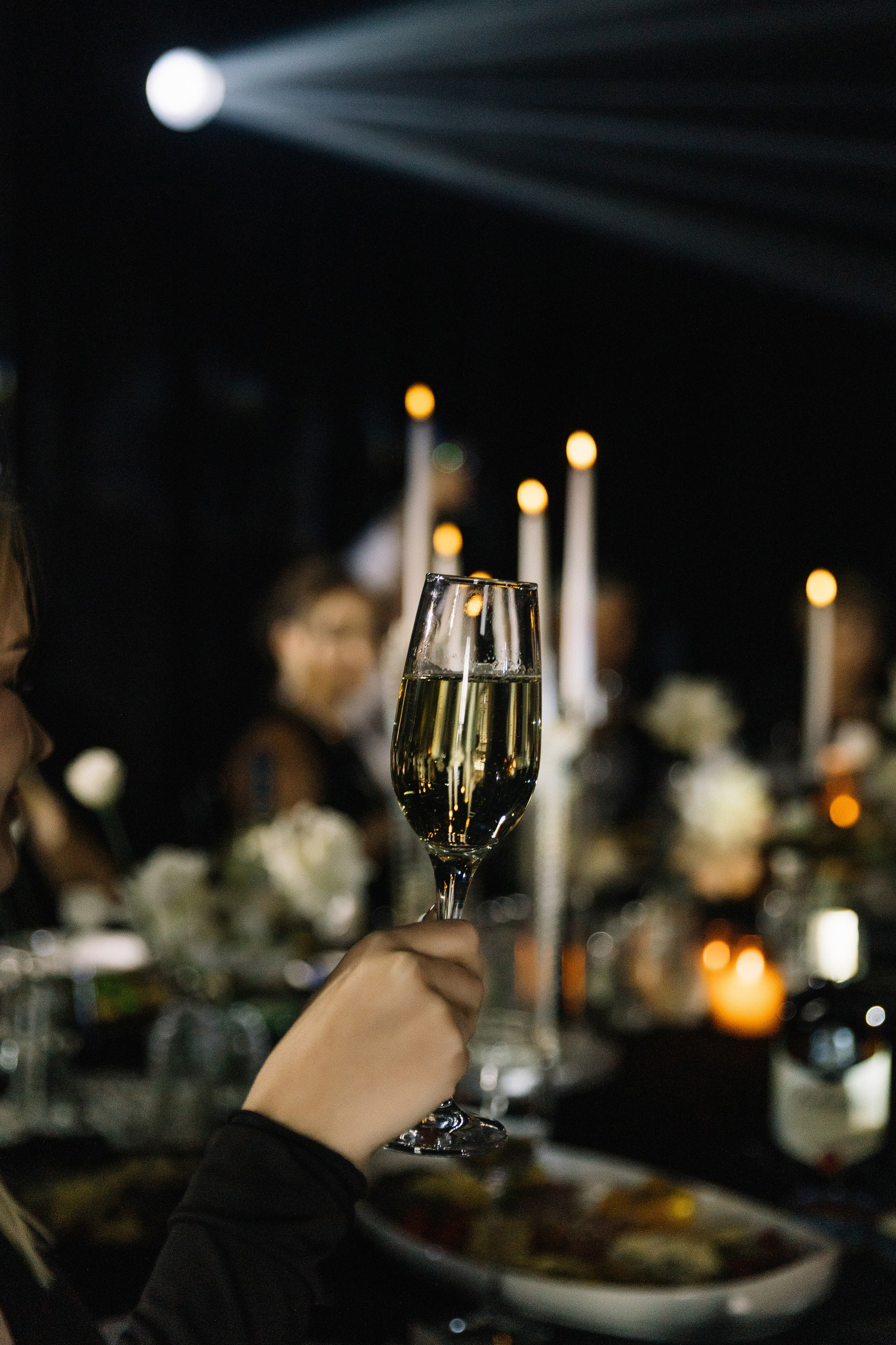 Эдуард и Алина. Свадебный фотограф в Краснодаре Булатова Наталия