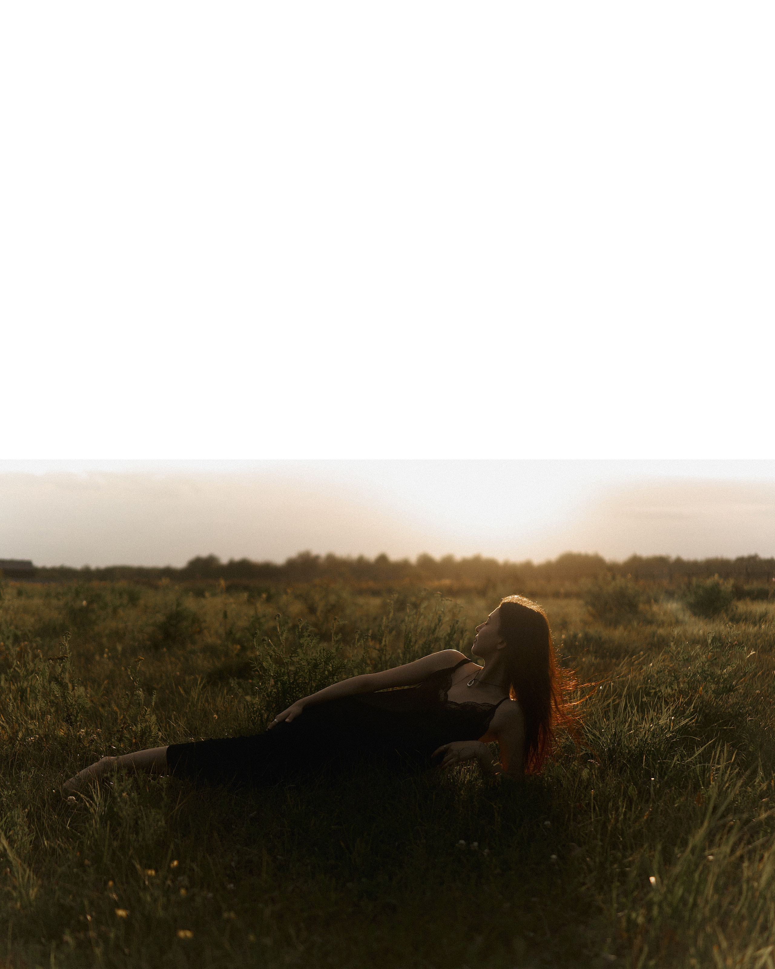 Irina. Индивидуальная и семейная фотосессия в Чебоксарах Оксана Русакова