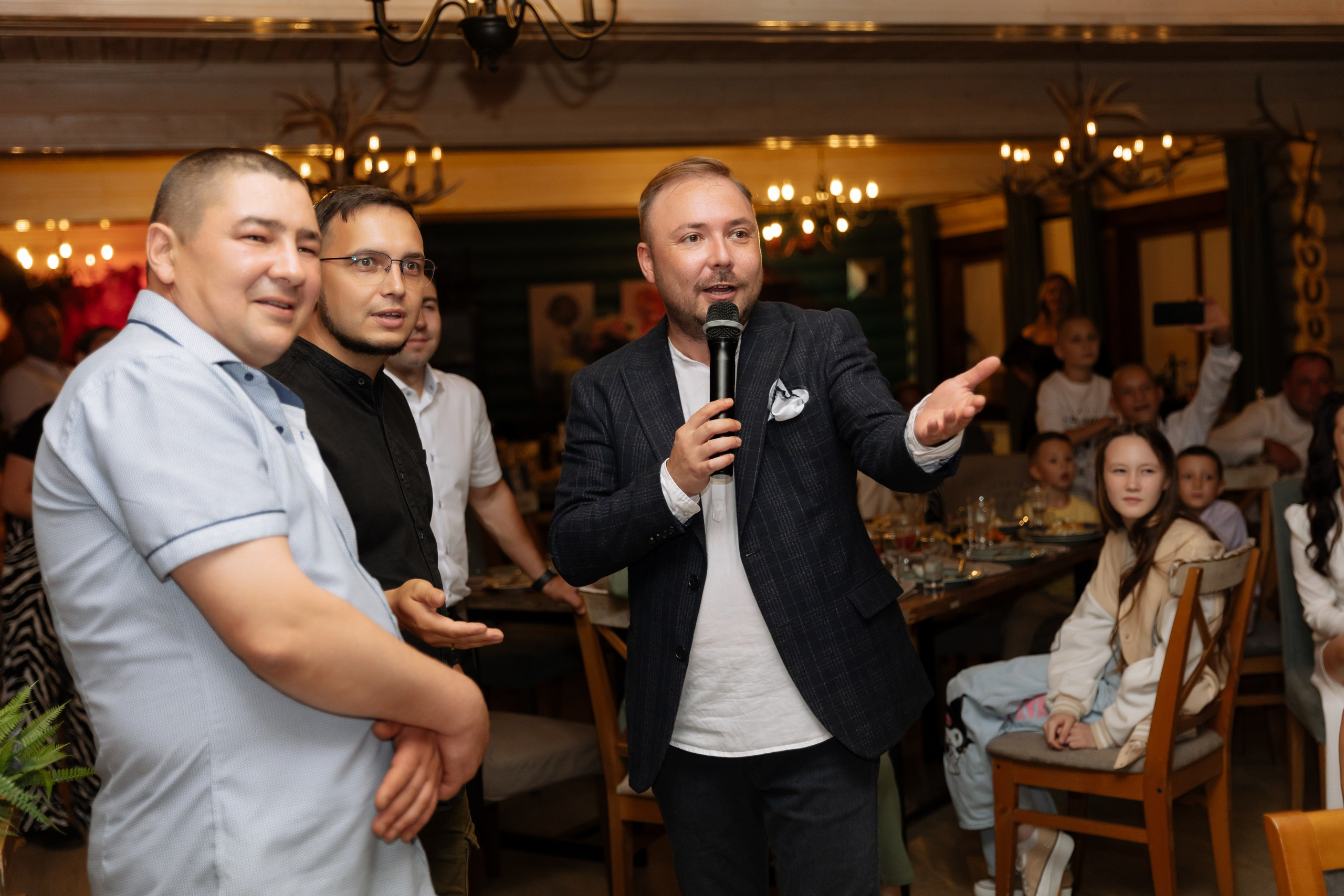 В смысле 35, было же 18?. 📷˙Свадебный фотограф и видеограф в Чебоксарах | Ксения