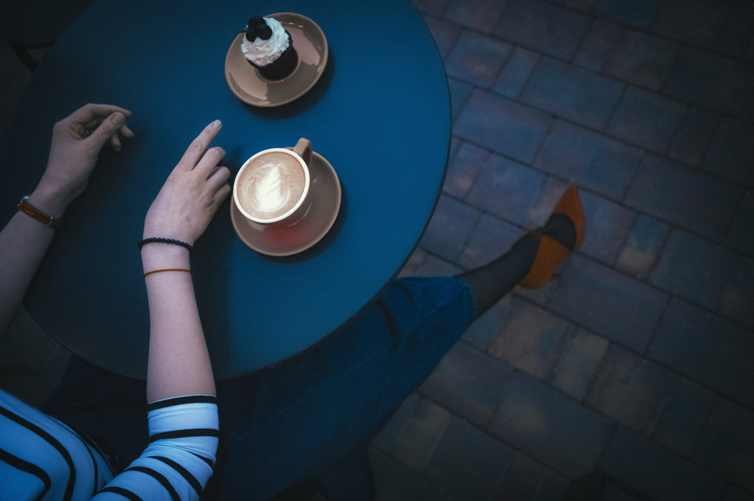 Моя Франция —она такая!. Фотограф Крещение Венчание Москва