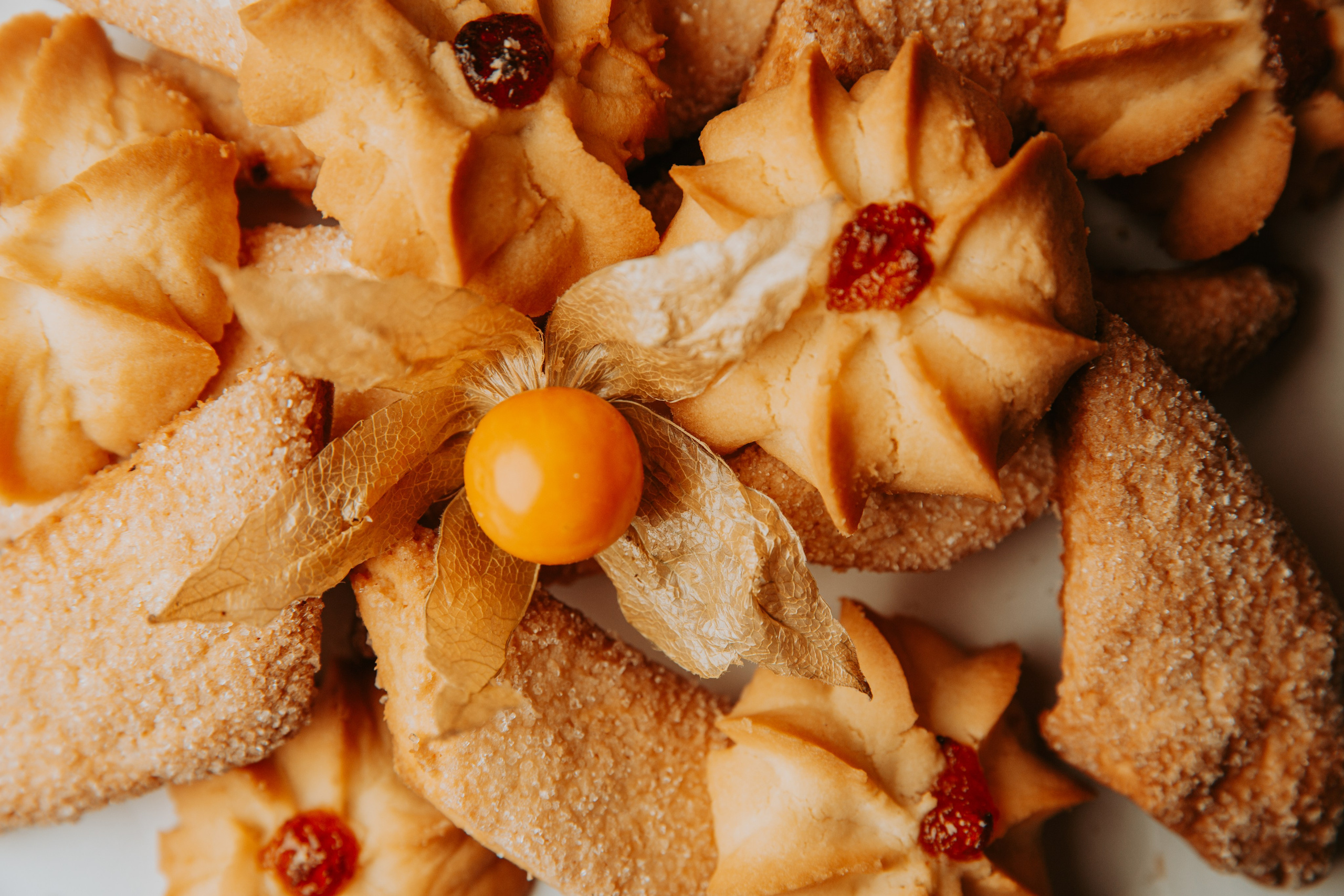 Пекарня Семейная. Свадебный и репортажный фотограф в Ярославле Евгений Шовдин