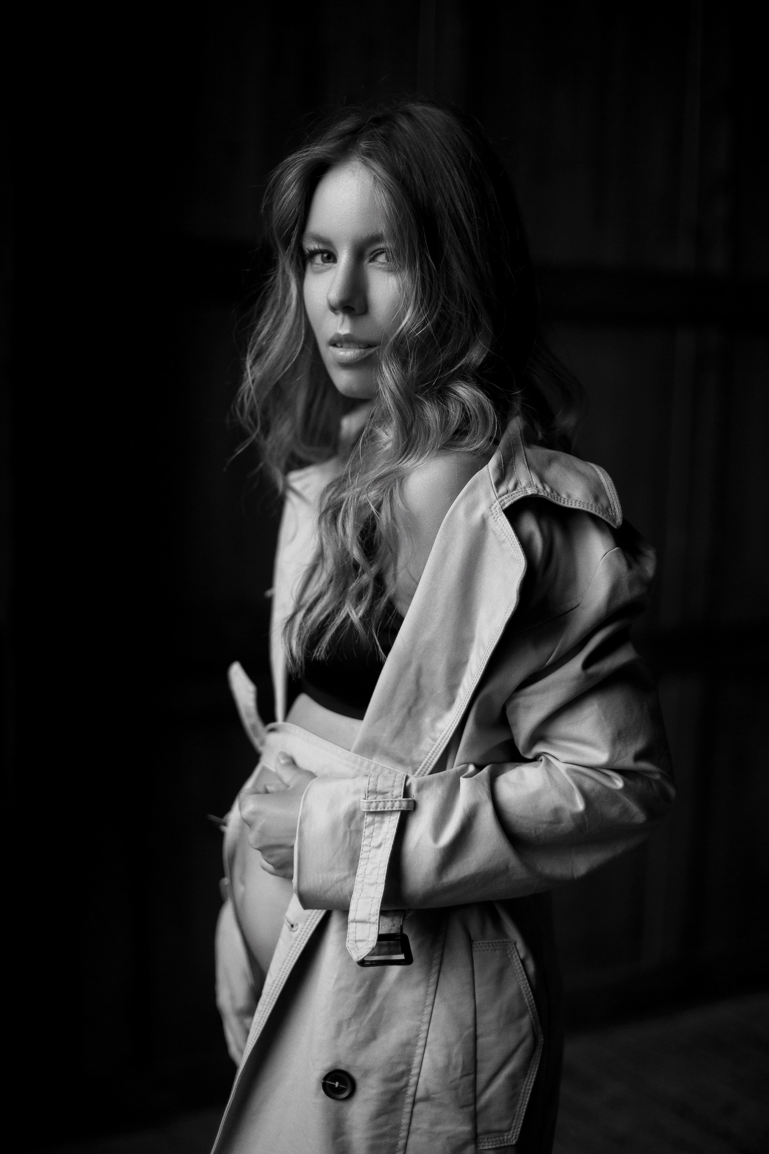 💛. Главная