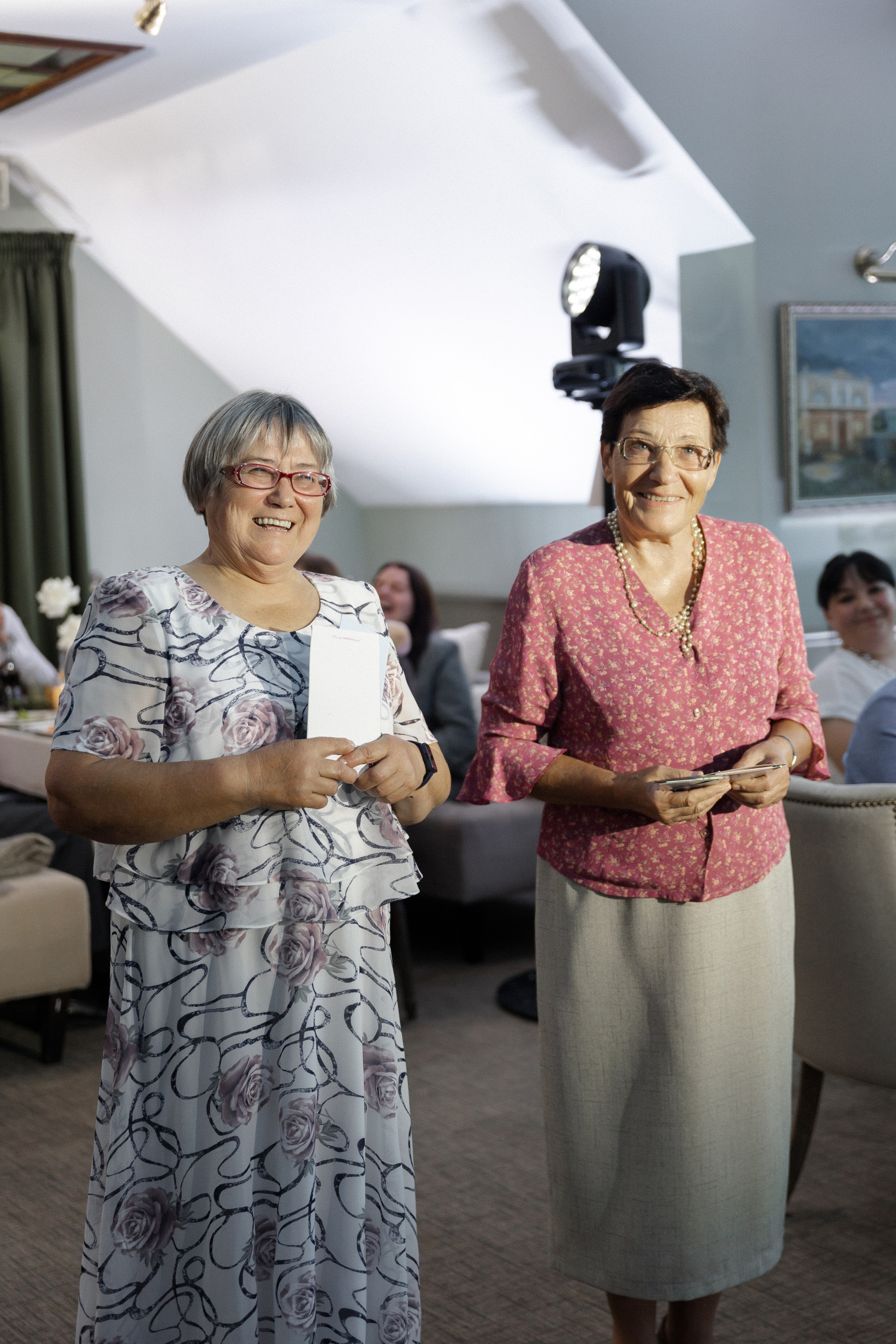 Александр и Арина. Фотограф Тюмень Пушковская Кристина