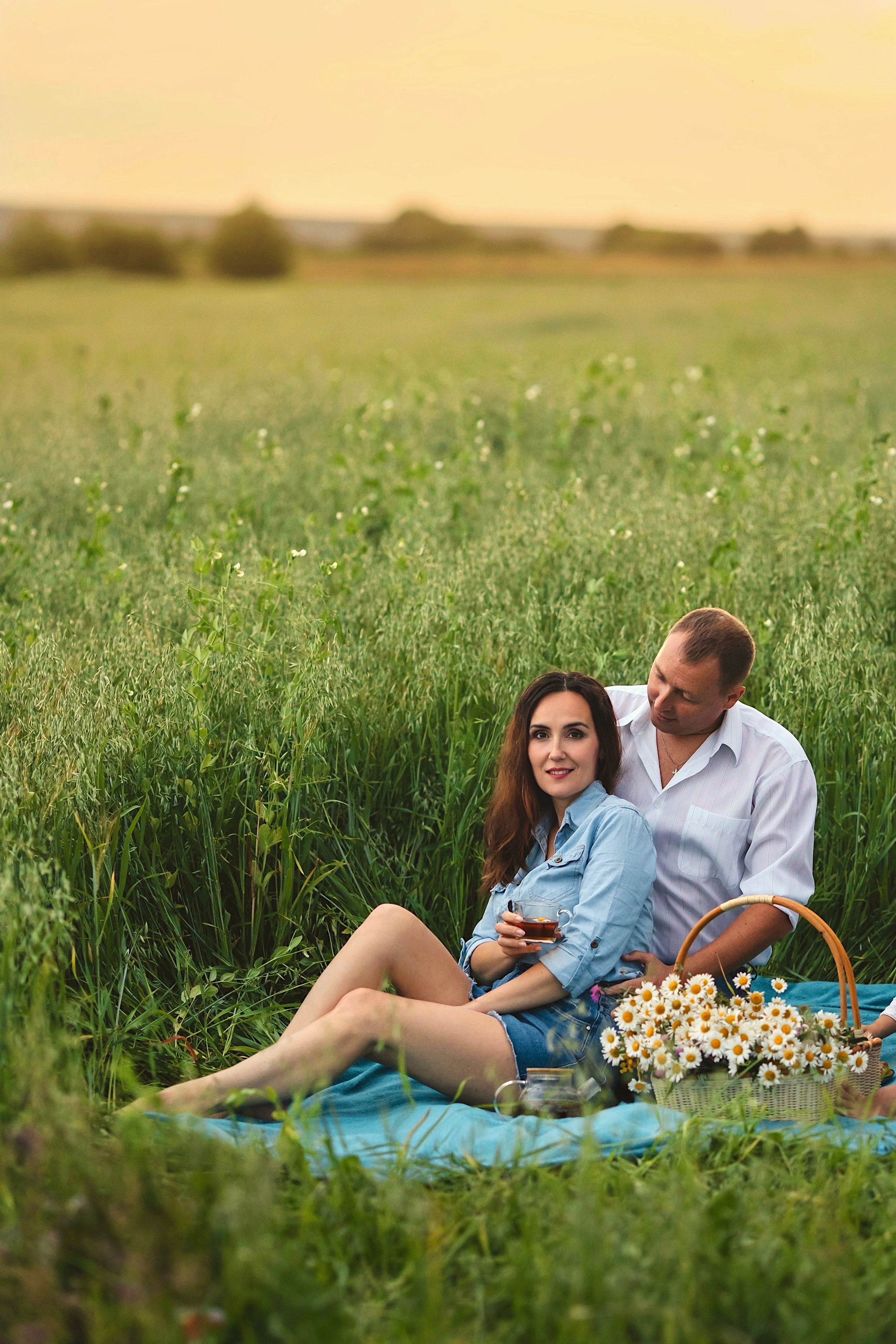 ЛАВСТОРИ. Фотограф из Санкт-Петербурга Ильинская Ксения