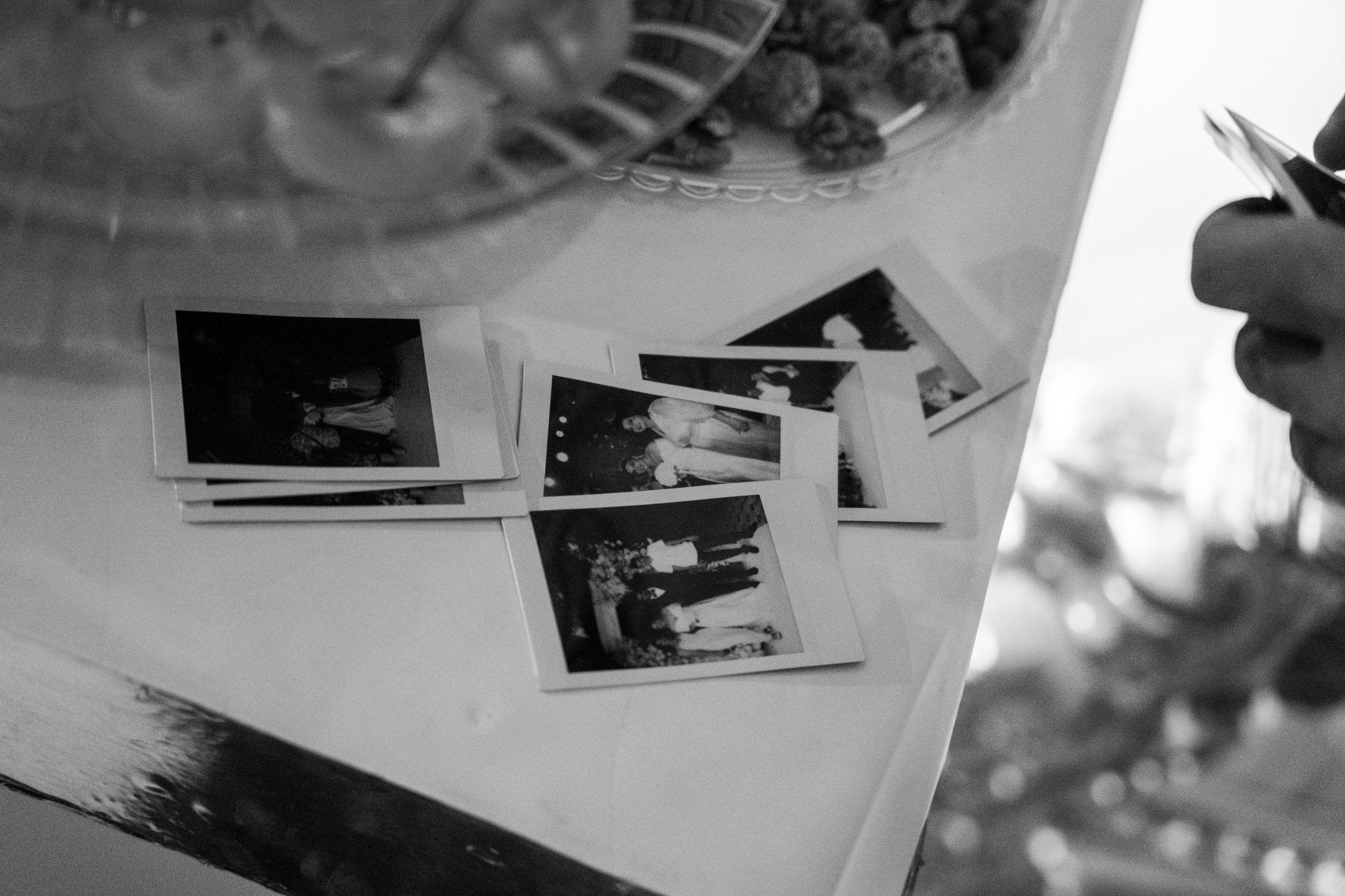 Ставрос & Ангелина «Греческая свадьба». Свадебный фотограф в Краснодаре