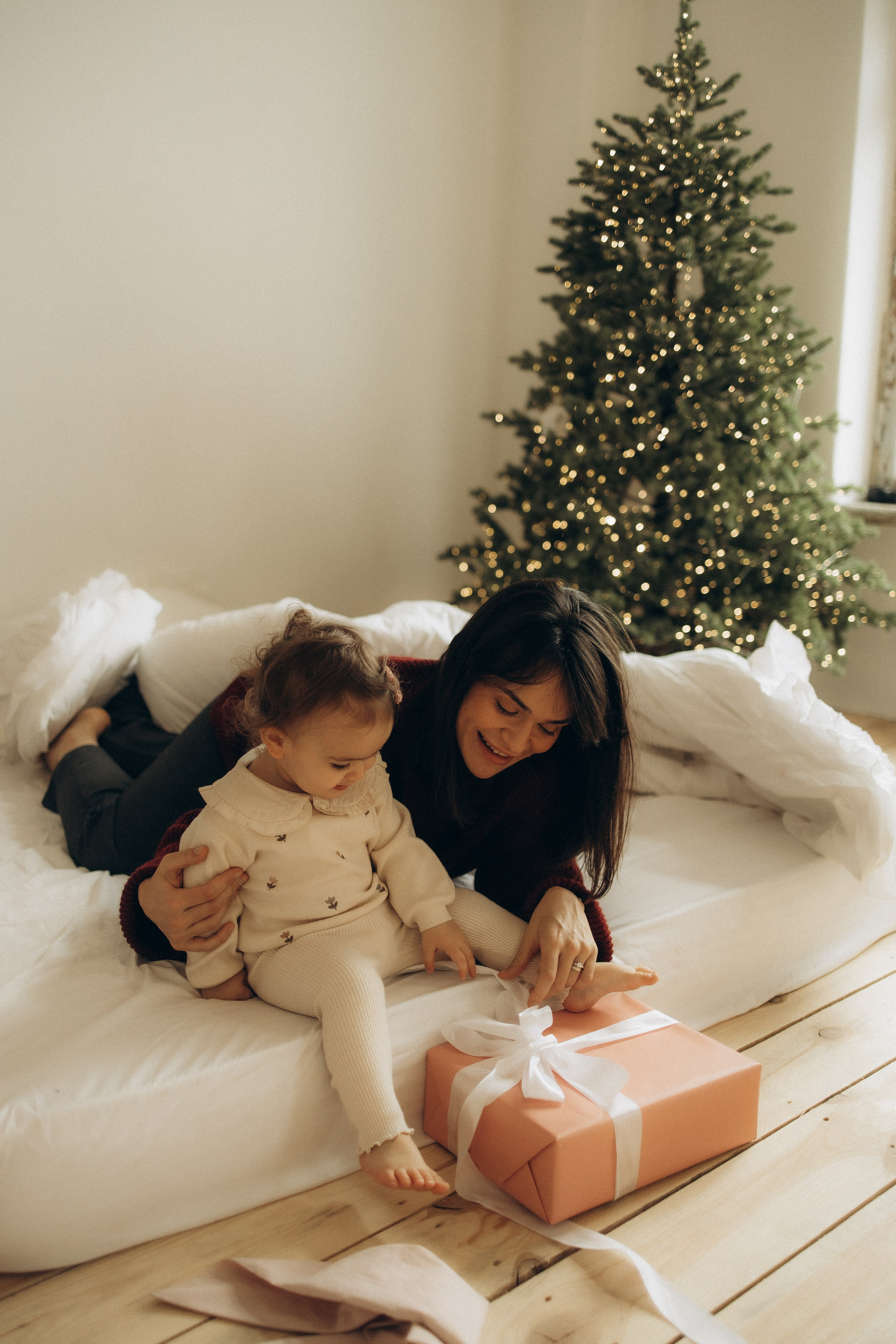 Мама и дочь. Семейный и детский фотограф, таганрог, ростов-на-дону