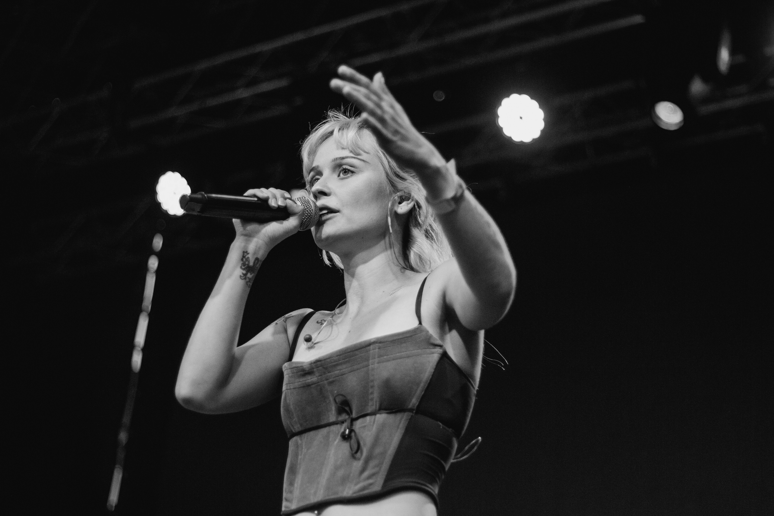 Антон Тут Рядом Фест 22. RUSLAN ROZANOV