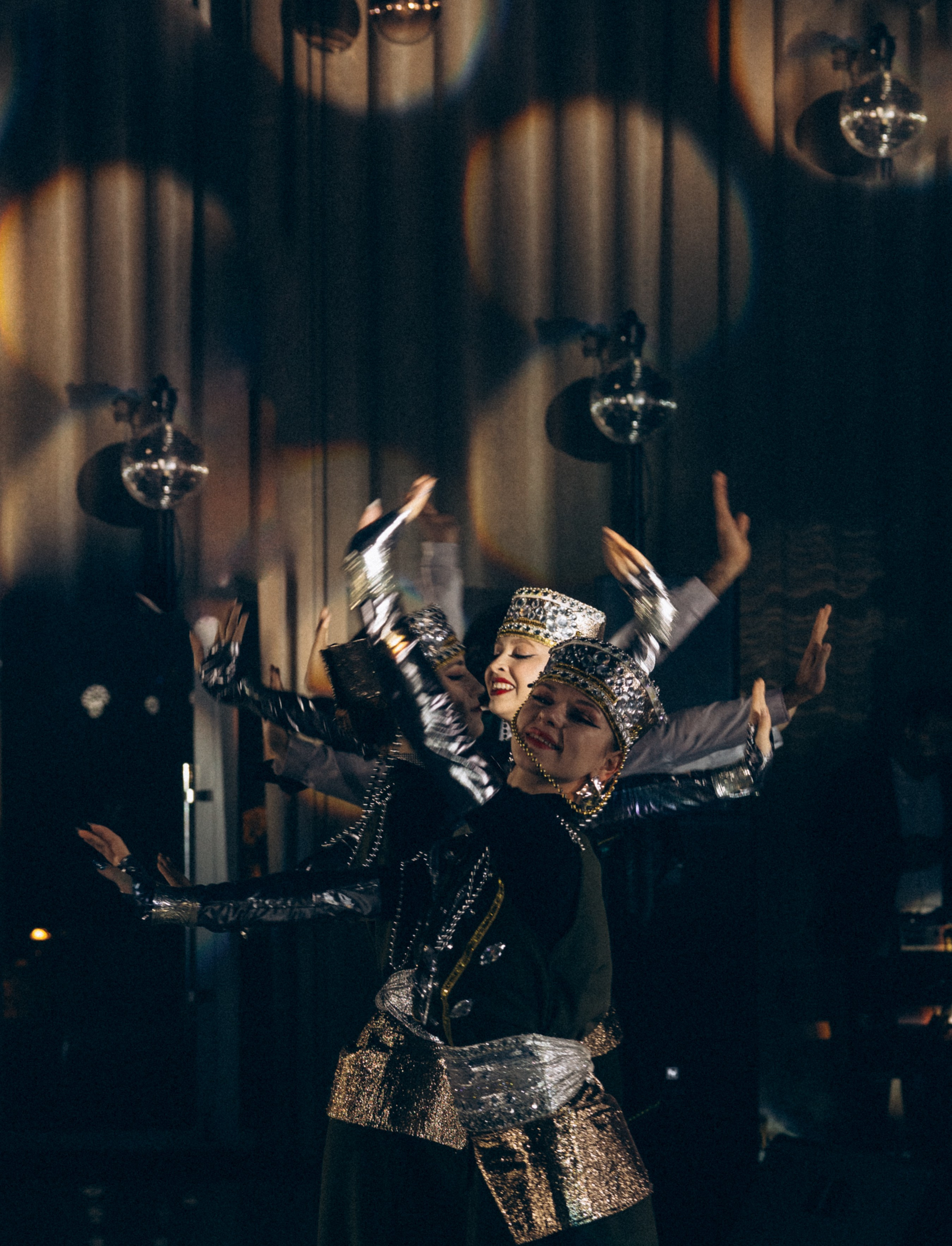 Максим и Амалия. Фотограф Алина Мкртычева