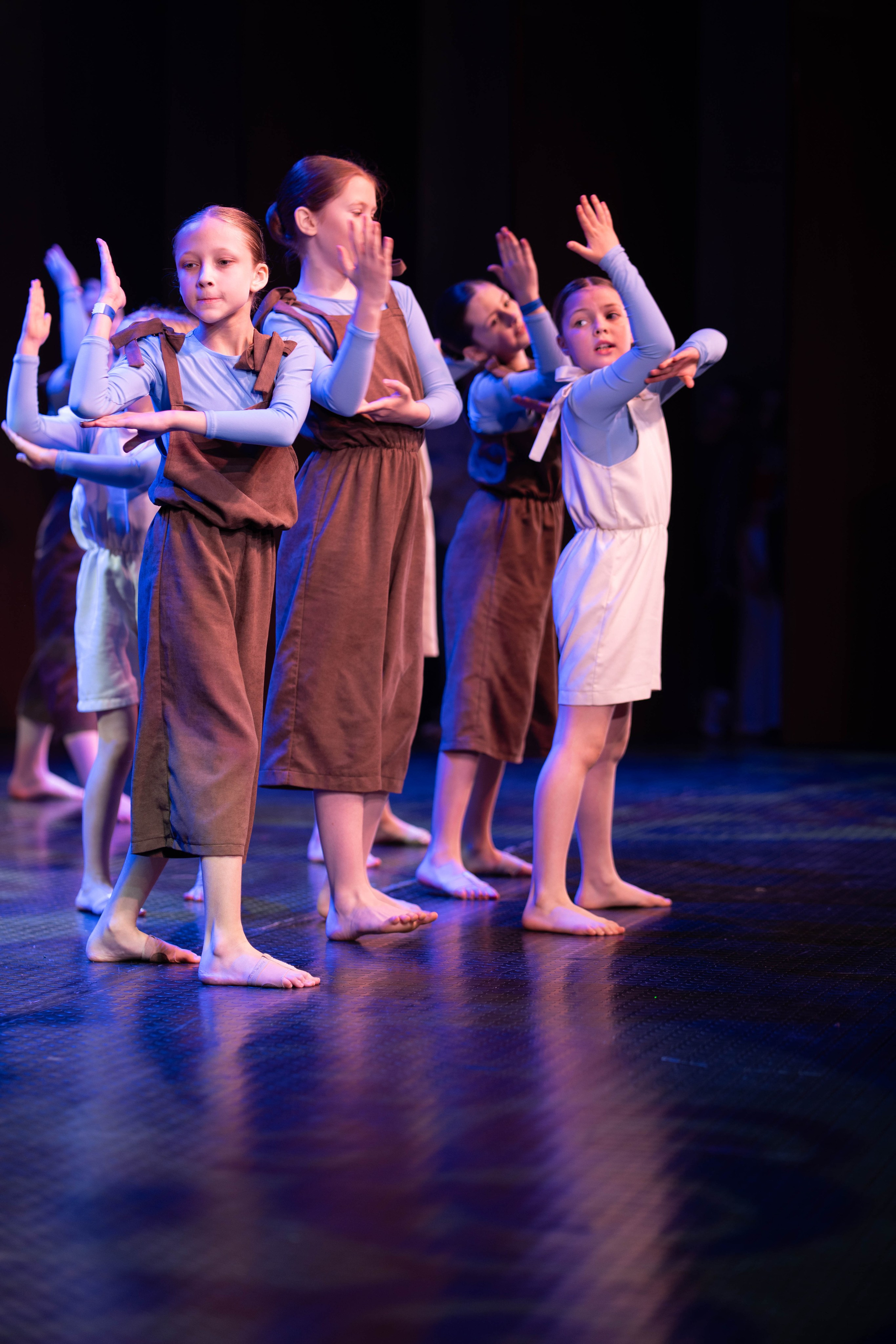 World of dance Georgia 2026. Фотограф, видеограф Пятигорск, Ставрополь, Ессентуки, Petlyakovs_photo