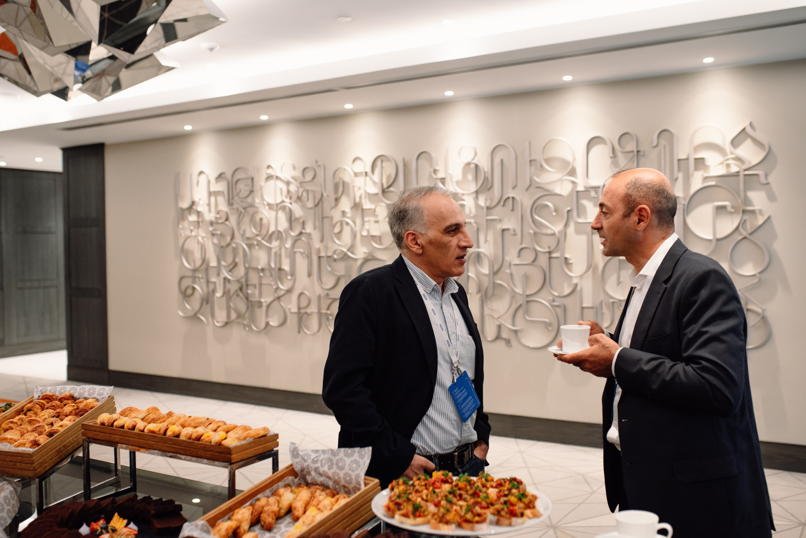 Visa. Портретный фотограф в Ереване и Челябинске Шаханская Ольга