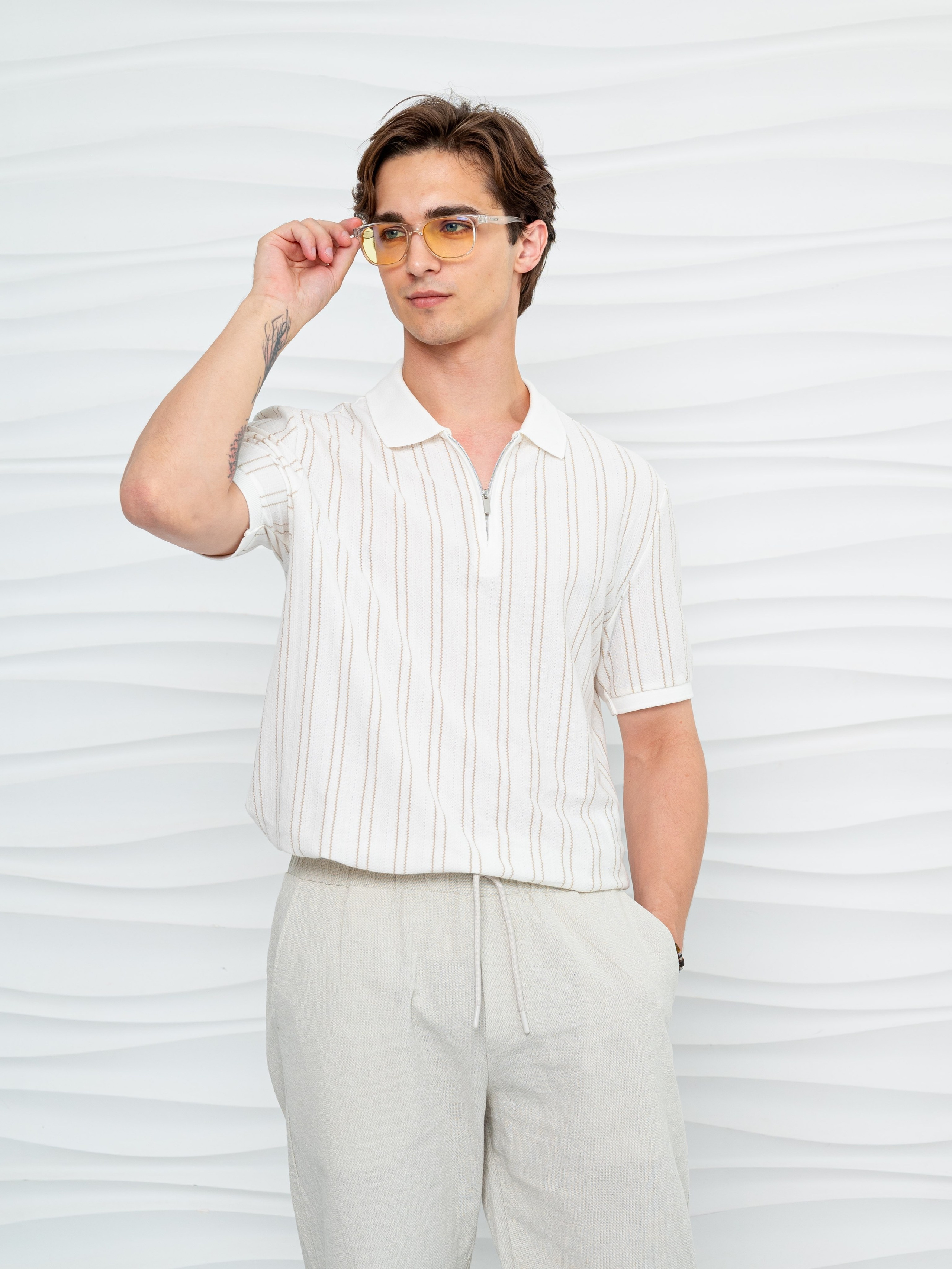 Олег. Фотограф | Фотосессии для маркетплейсов