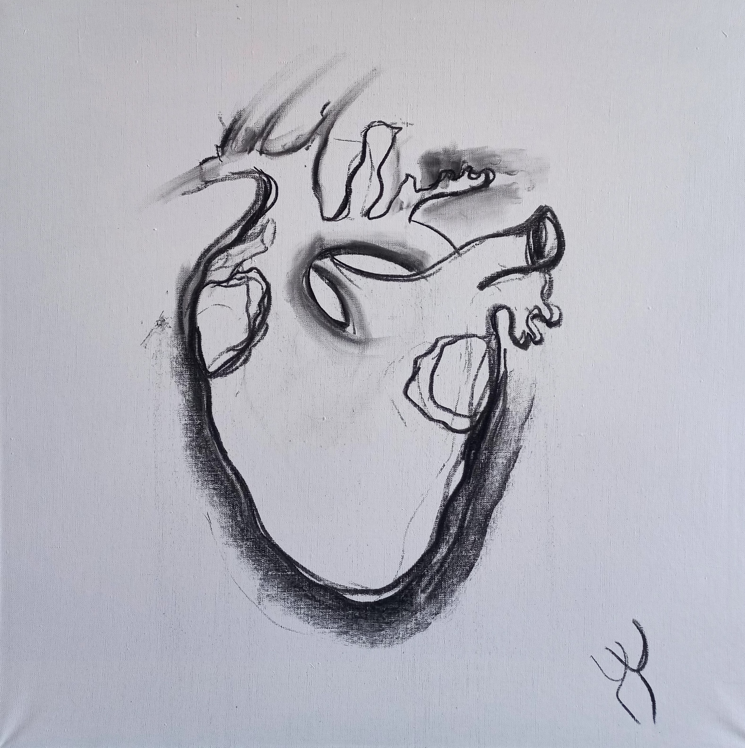 Портфолио. Главная