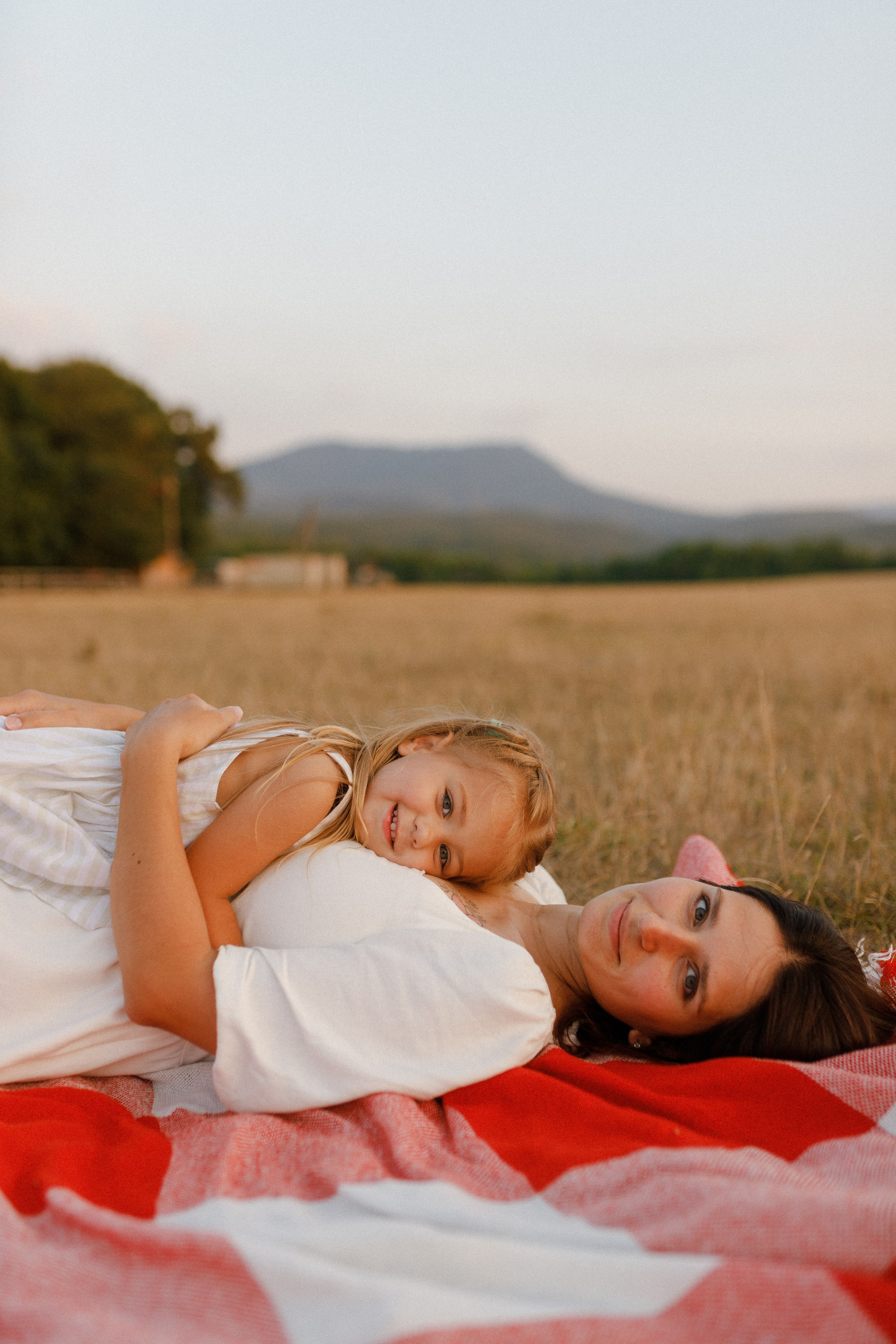 Аврорушке 3. Семейный и женский фотограф в Краснодаре Виктория Гупало