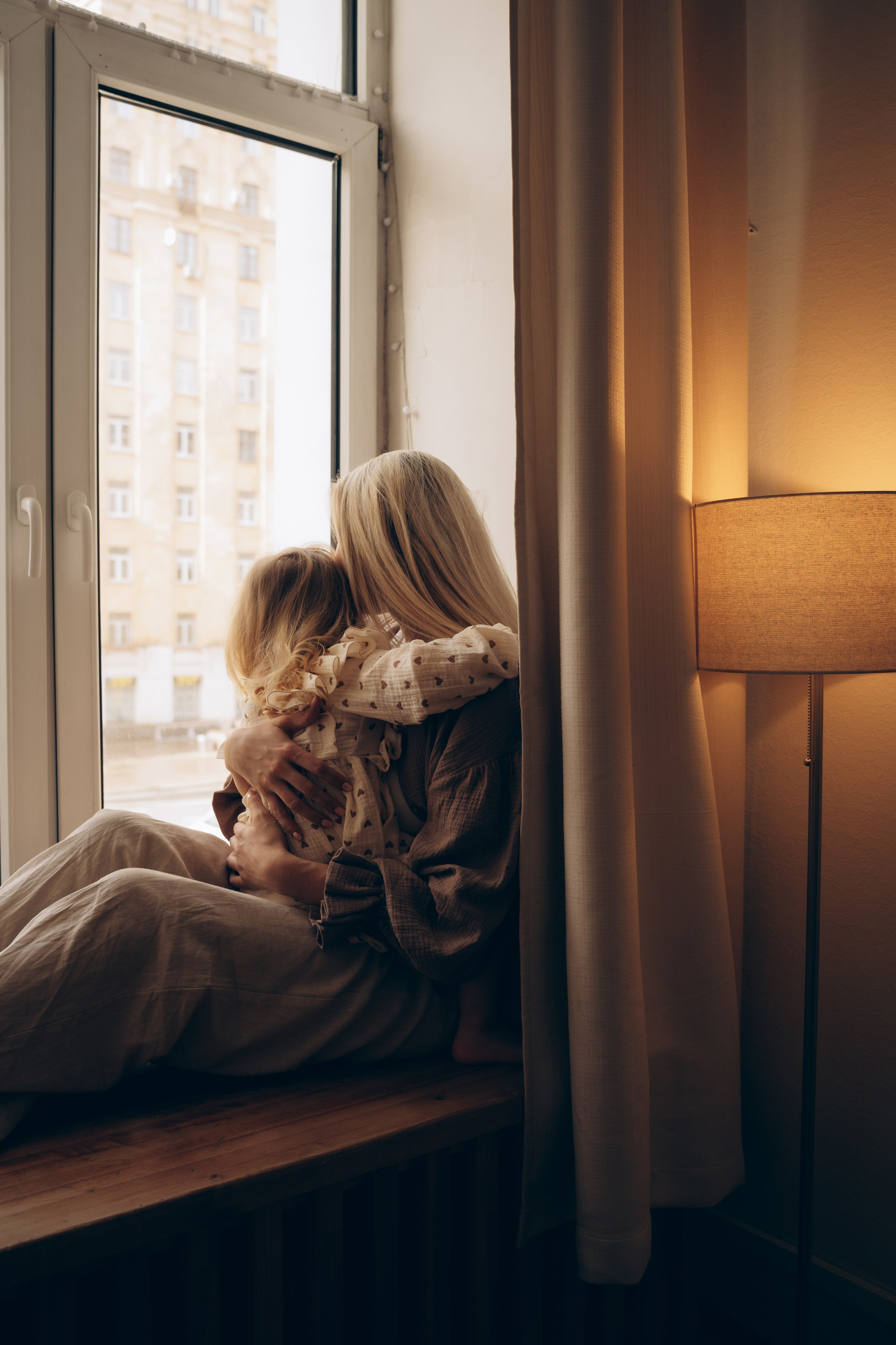 Моменты-которые останутся у вас в сердце!