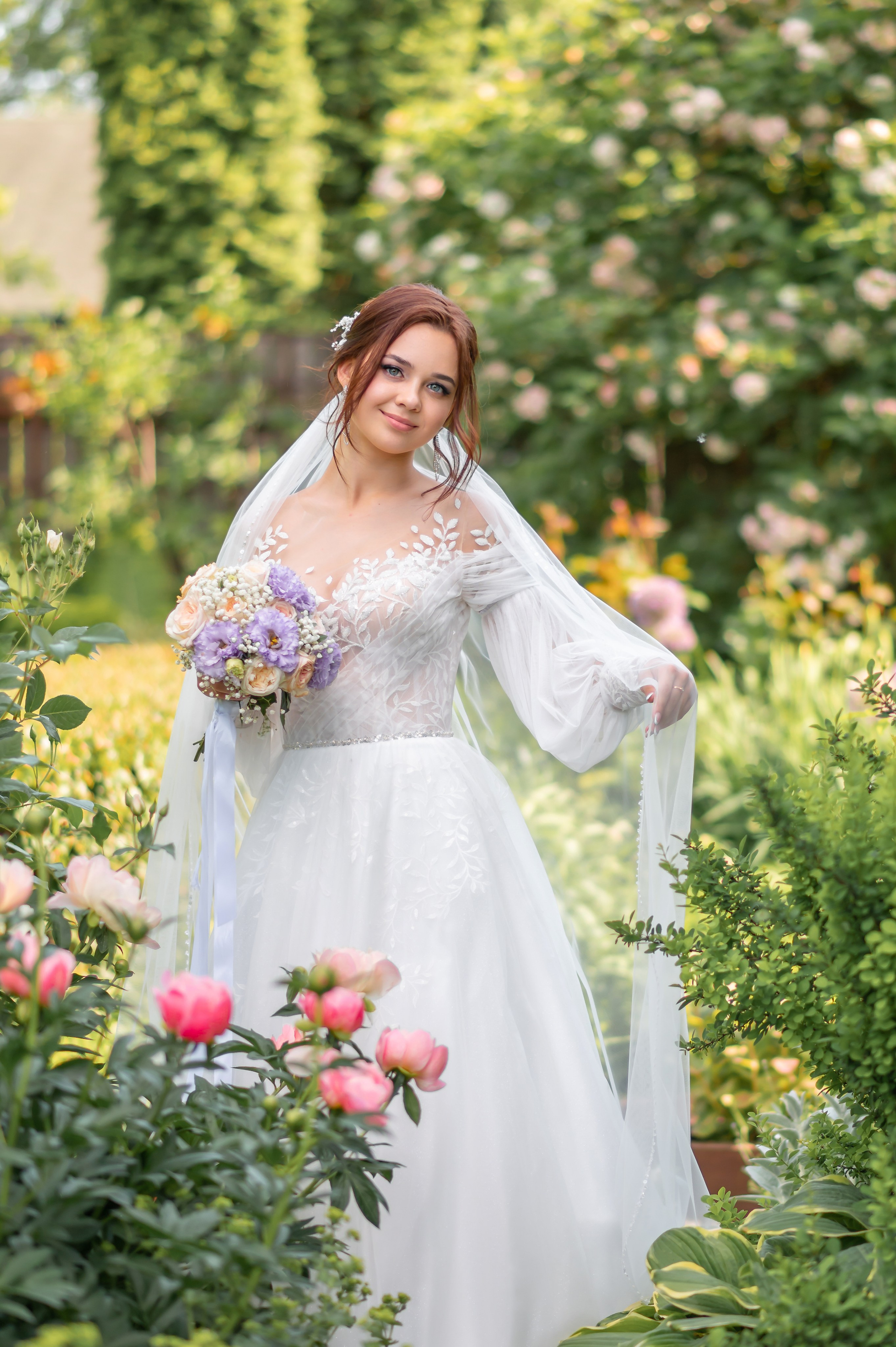 3.06. Фотограф в Тамбове Светлана Федорова