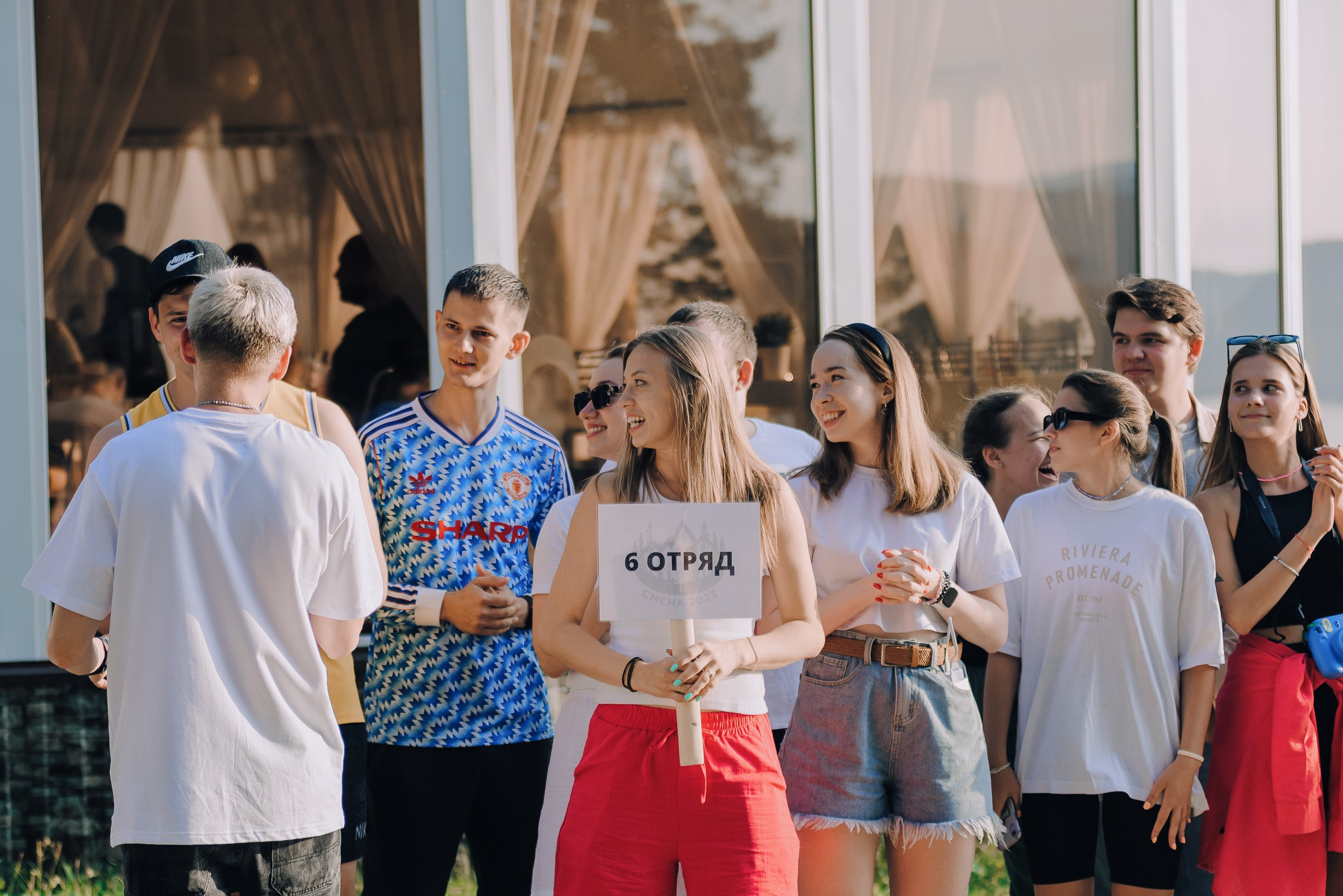 2-х ДНЕВНЫЙ КОРПОРАТИВ В СТИЛЕ ЛАГЕРНОЙ СМЕНЫ НА ТУРГОЯКЕ. Репортажный фотограф Зуев Роман г. Челябинск