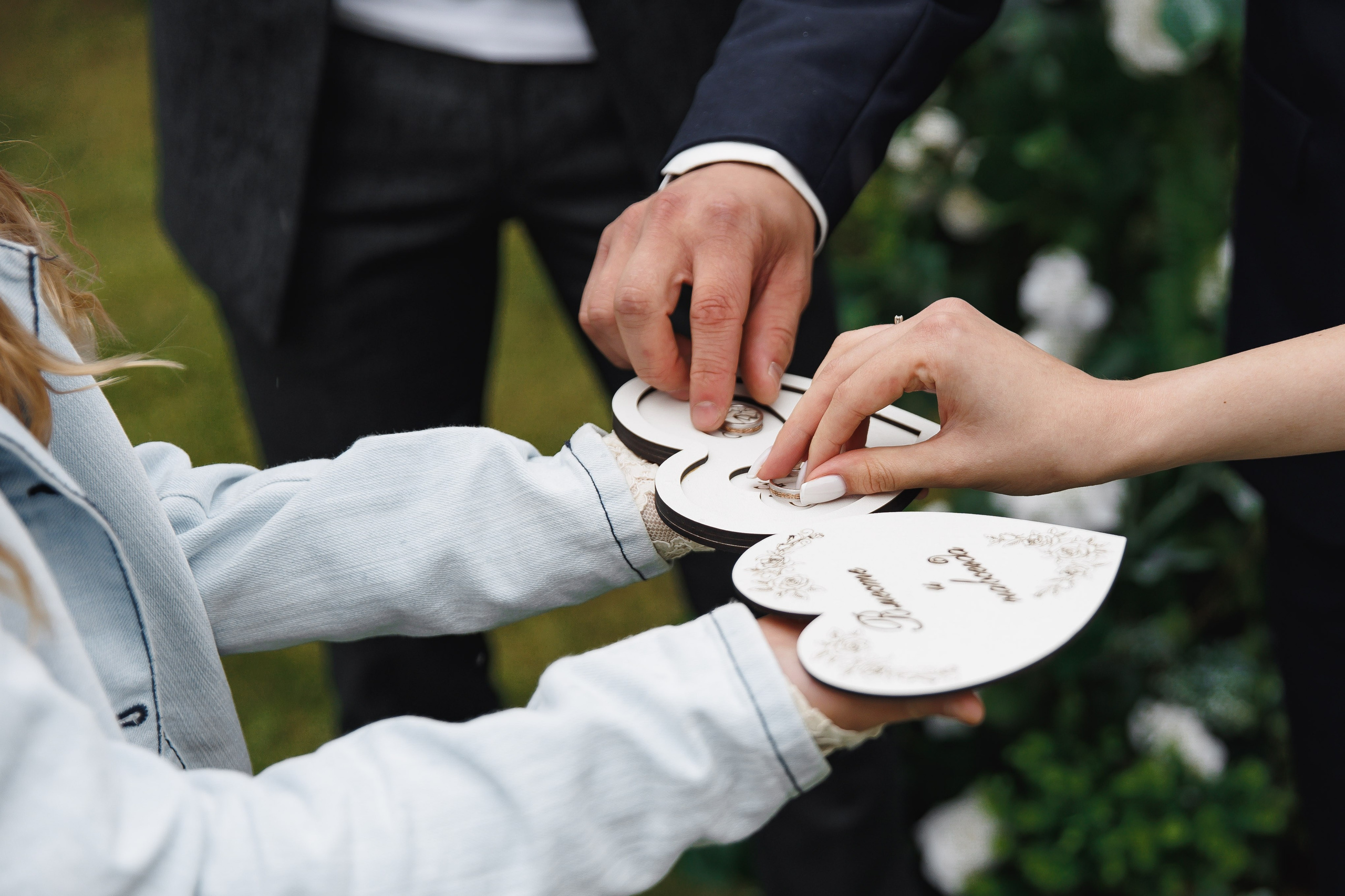Максим и Василина. Свадебный фотограф в Санкт-Петербурге, Москве, Европе и по всему миру