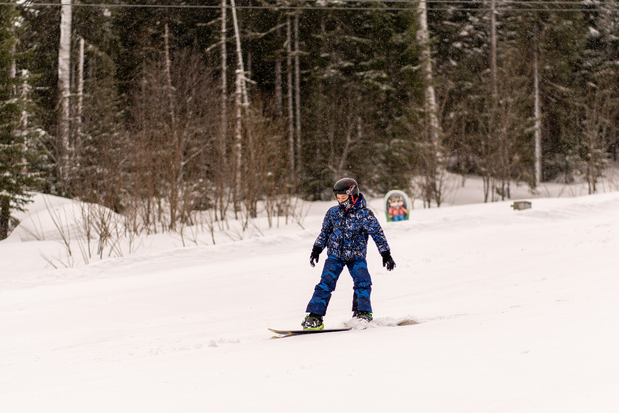 Репортаж Детский Лагерь. Анастасия Паршукова — фотограф Шерегеш Новосибирск