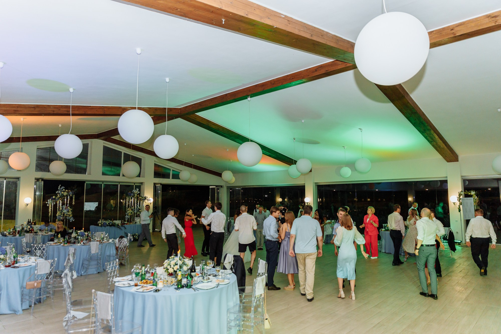 Максим и Маргарита