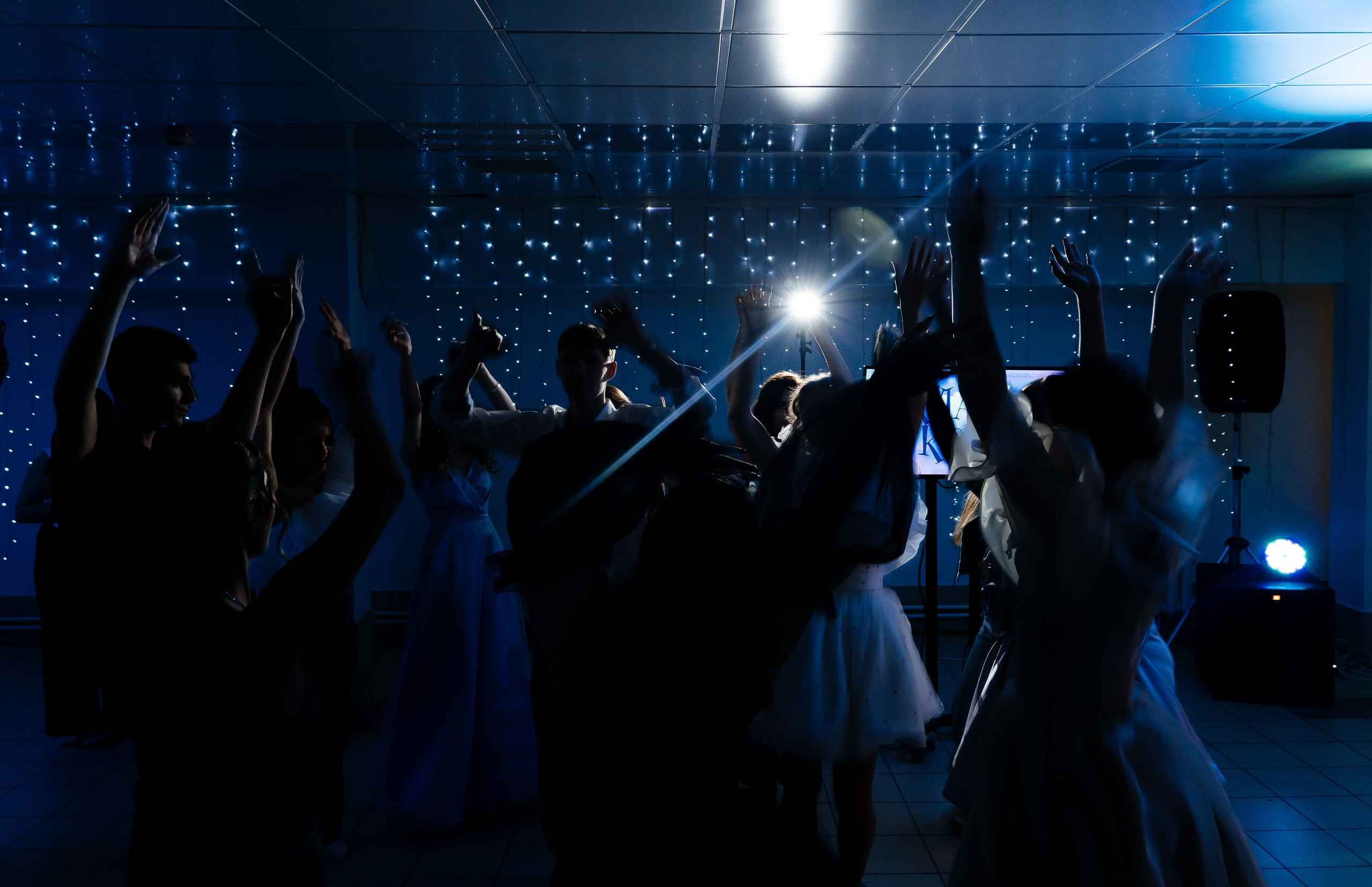 Школьные выпускные, линейки, банкеты. Семейный и LifeStyle фотограф в Жигулевске и Тольятти Рустам Ханмурзин