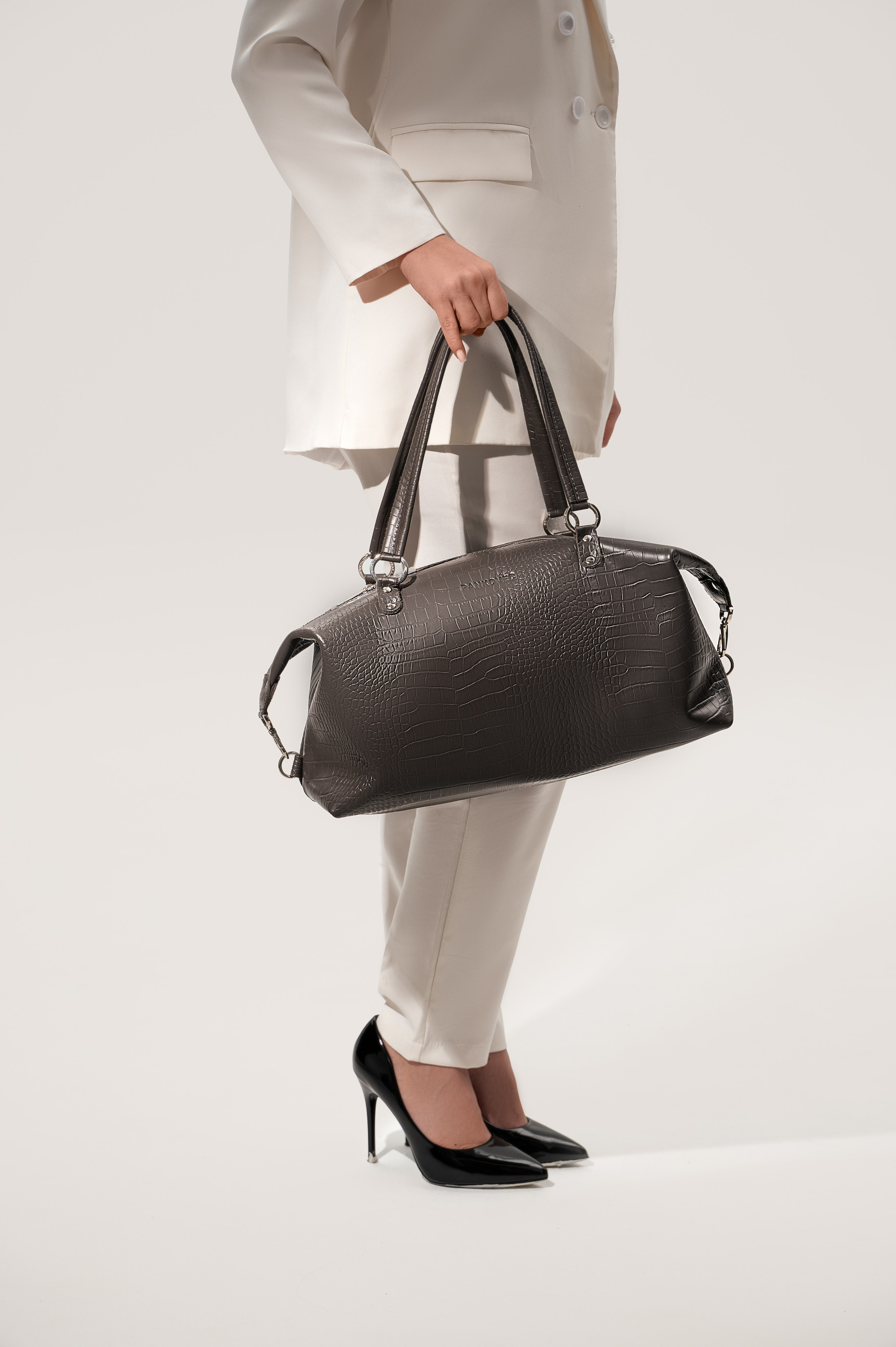 Фотограф для брендов, фотосессия минск, фотограф Беларусь, Коммерческая фотография,  Брендовая съемка,  Рекламная фотография,  Фотосессия для бизнеса,  Продуктовая фотография,  Фотограф для рекламы,  Креативная фотография,  Фотография для соцсетей,  Lifestyle фотография, Фотограф для маркетинга,  Съемка товаров, Портфолио фотографа, Фотограф для стартапов, Качественная фотосъемка,  Фотограф-стилист,  Фотография для веб-сайтов,  Брендинговая фотография, Фотограф для мероприятий, Профессиональная фотосъемка