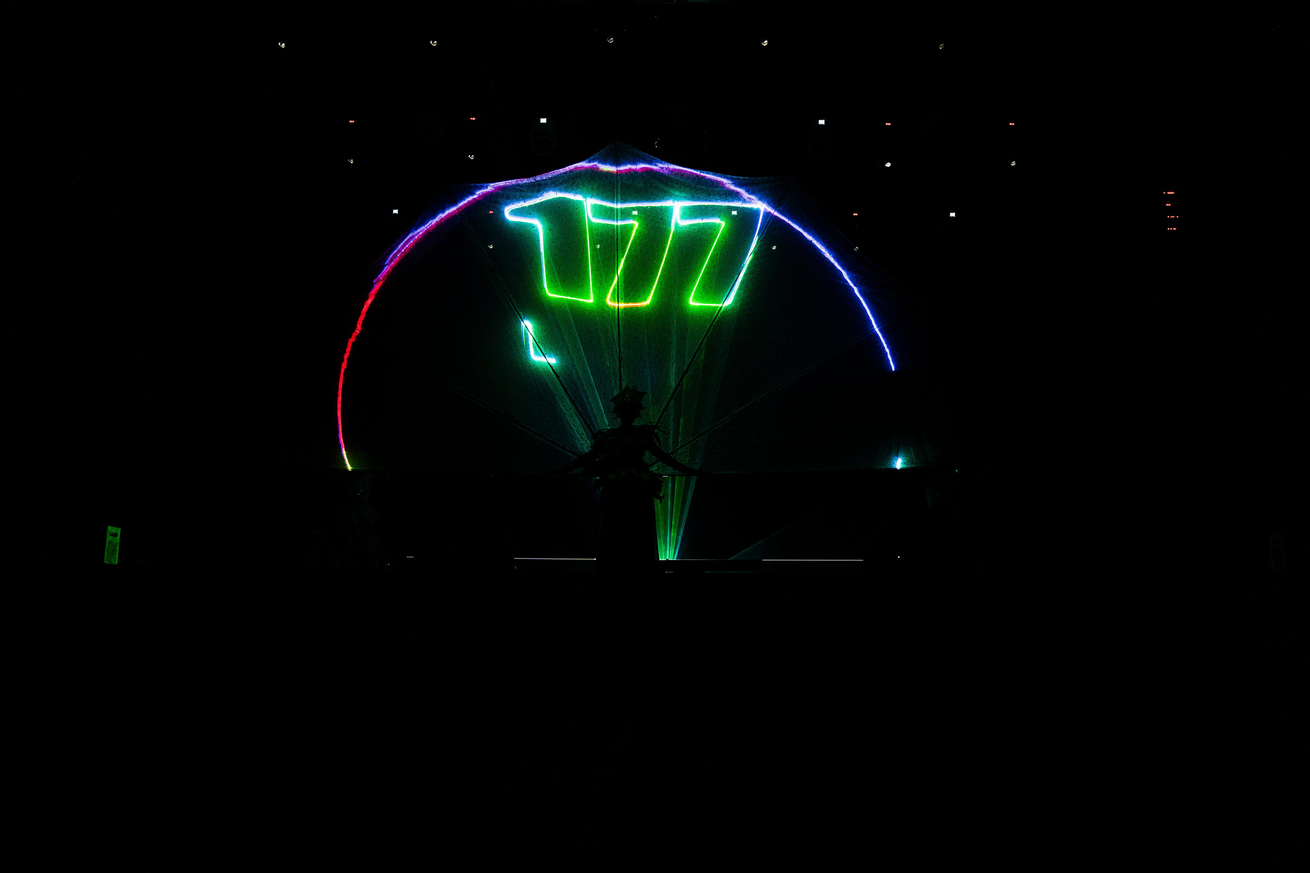 Выпускной. Фотограф Казань