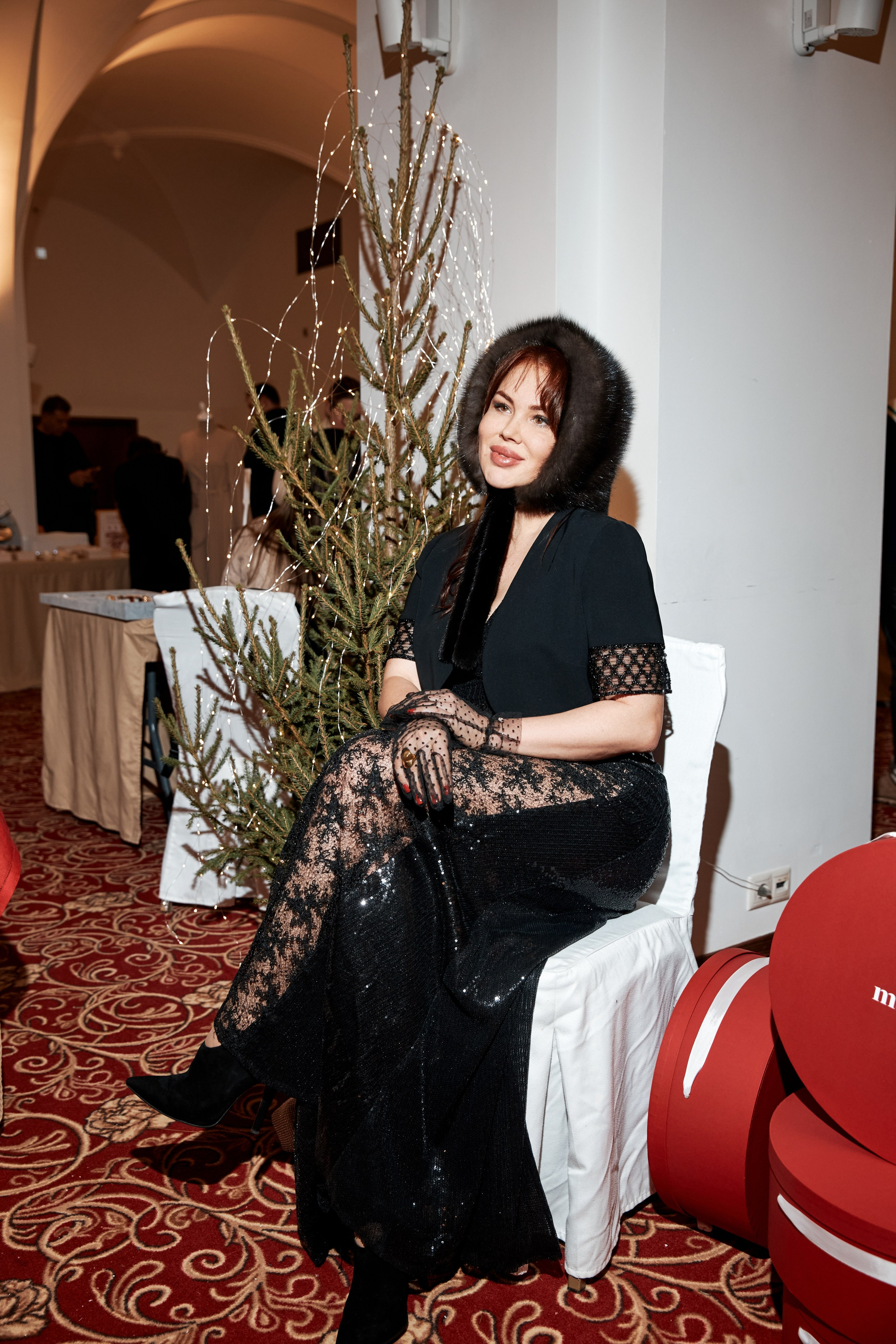 Metropol prababushka. Свадебный фотограф Андрей Кочкин в Москве