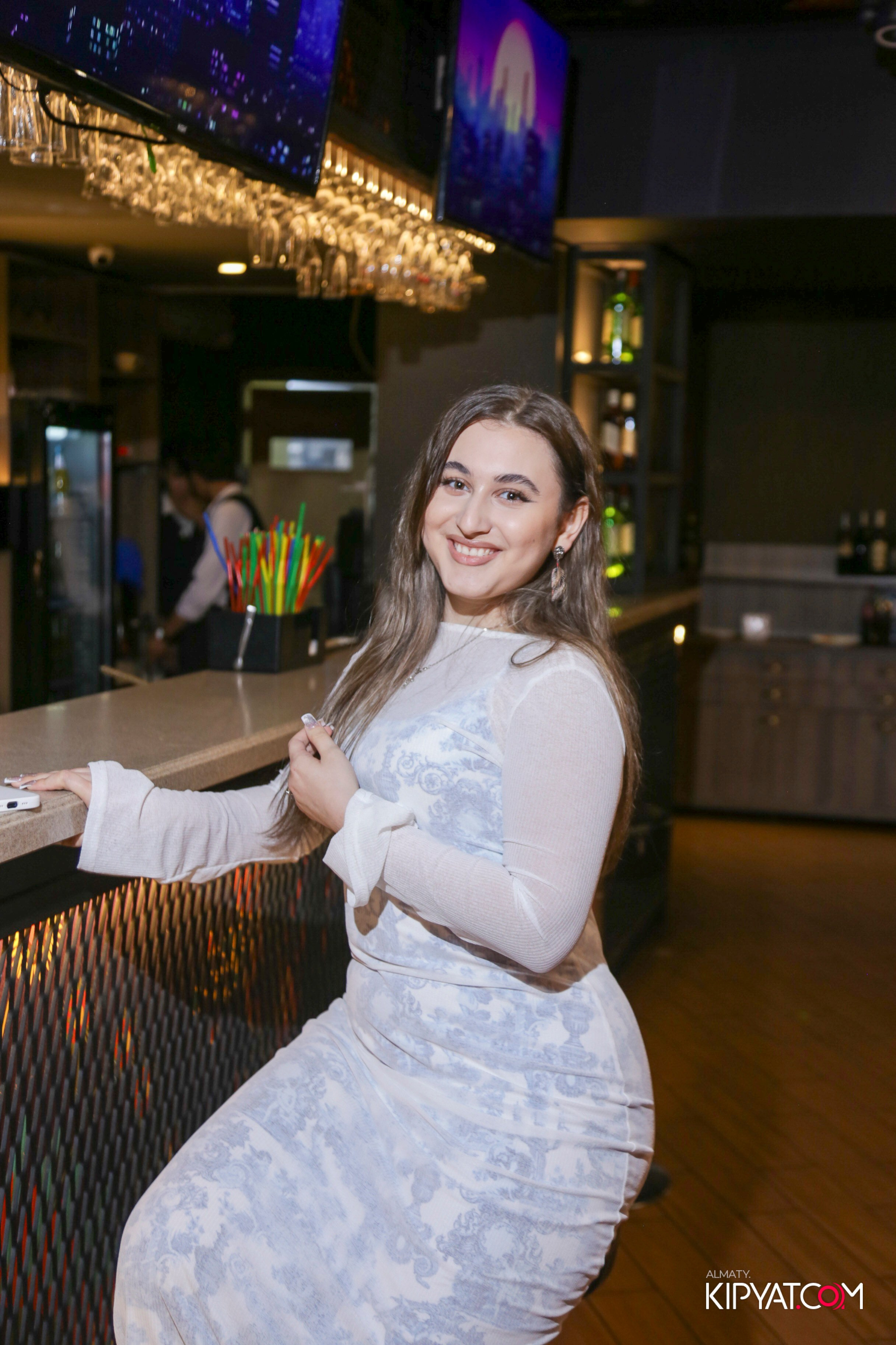 ROCK CRYSTAL. КИПЯТКОМ АЛМАТЫ! Фотосъемка мероприятий в Алматы