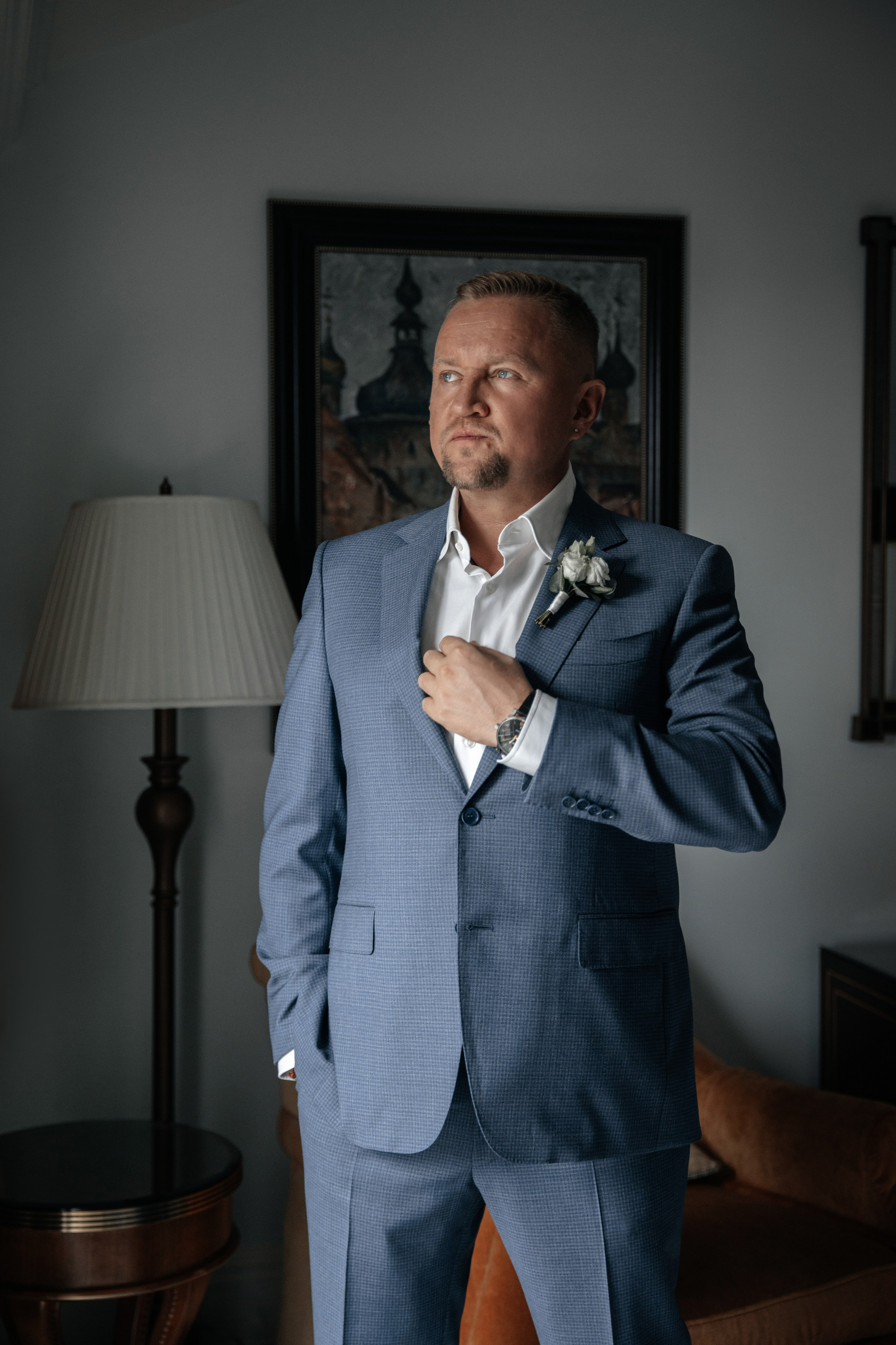 Vyacheslav & Diana. Фотограф Анжелика Кварц. Санкт-Петербург, Wedding Photographer in Spain, France, Italy, Montenegro