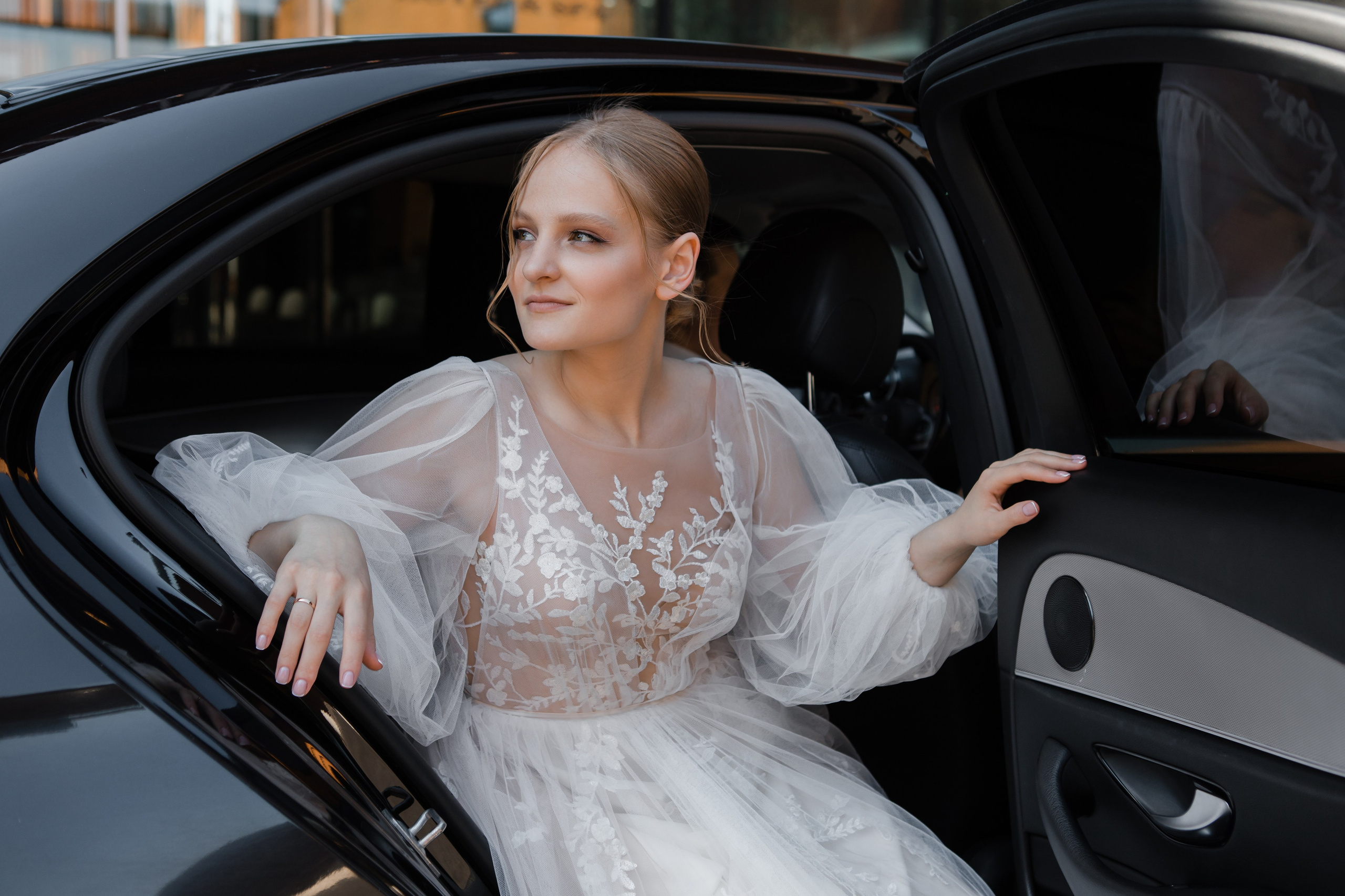 Свадебная фотосессия 5. Фотограф на свадьбу. Фотограф Анна Хомко. Беларусь, Москва, Варшава. Свадебная фотосъемка