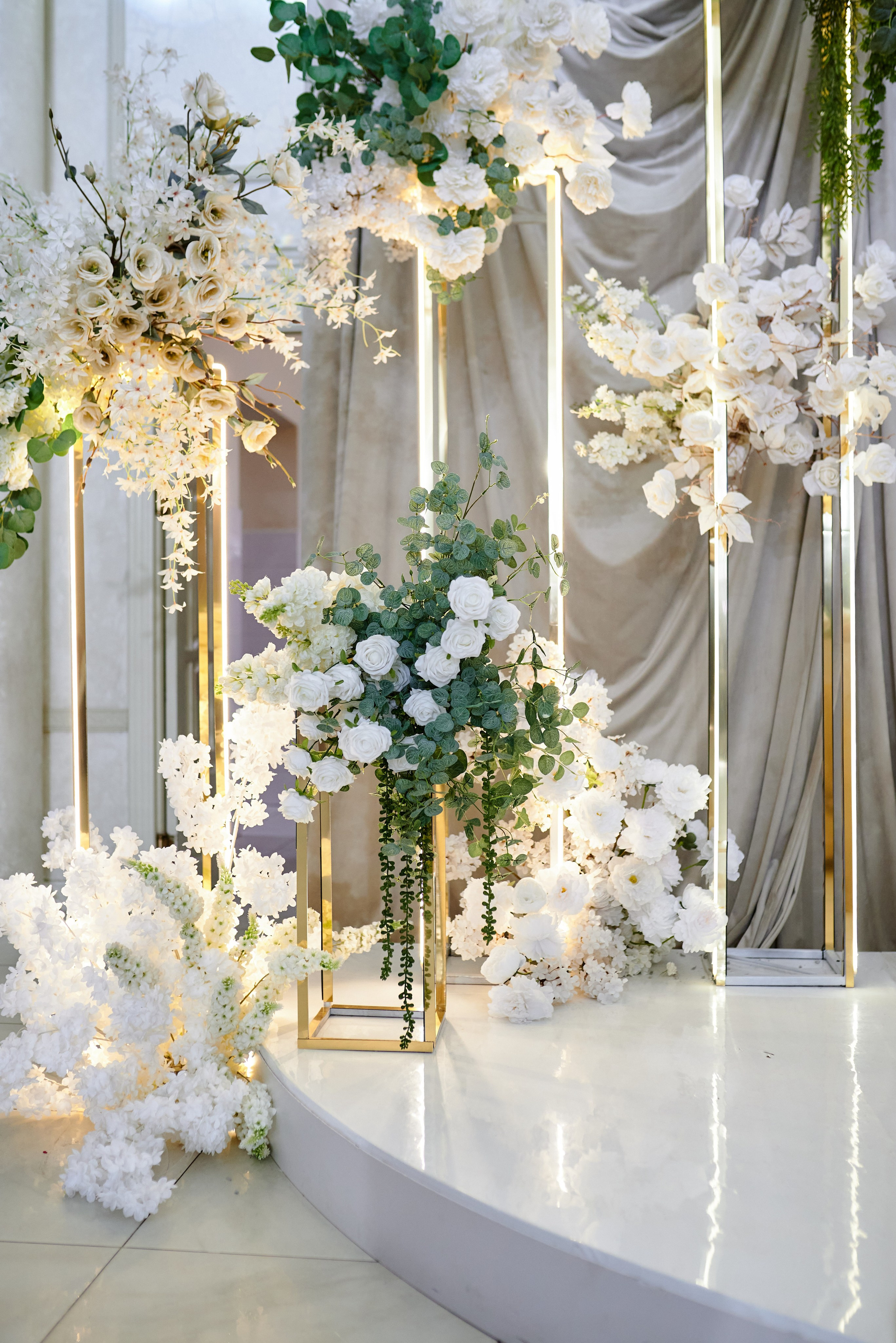 Свадьба Тани И Сёмы. Свадебный фотограф г. Новочеркасск г. Ростов-на-Дону