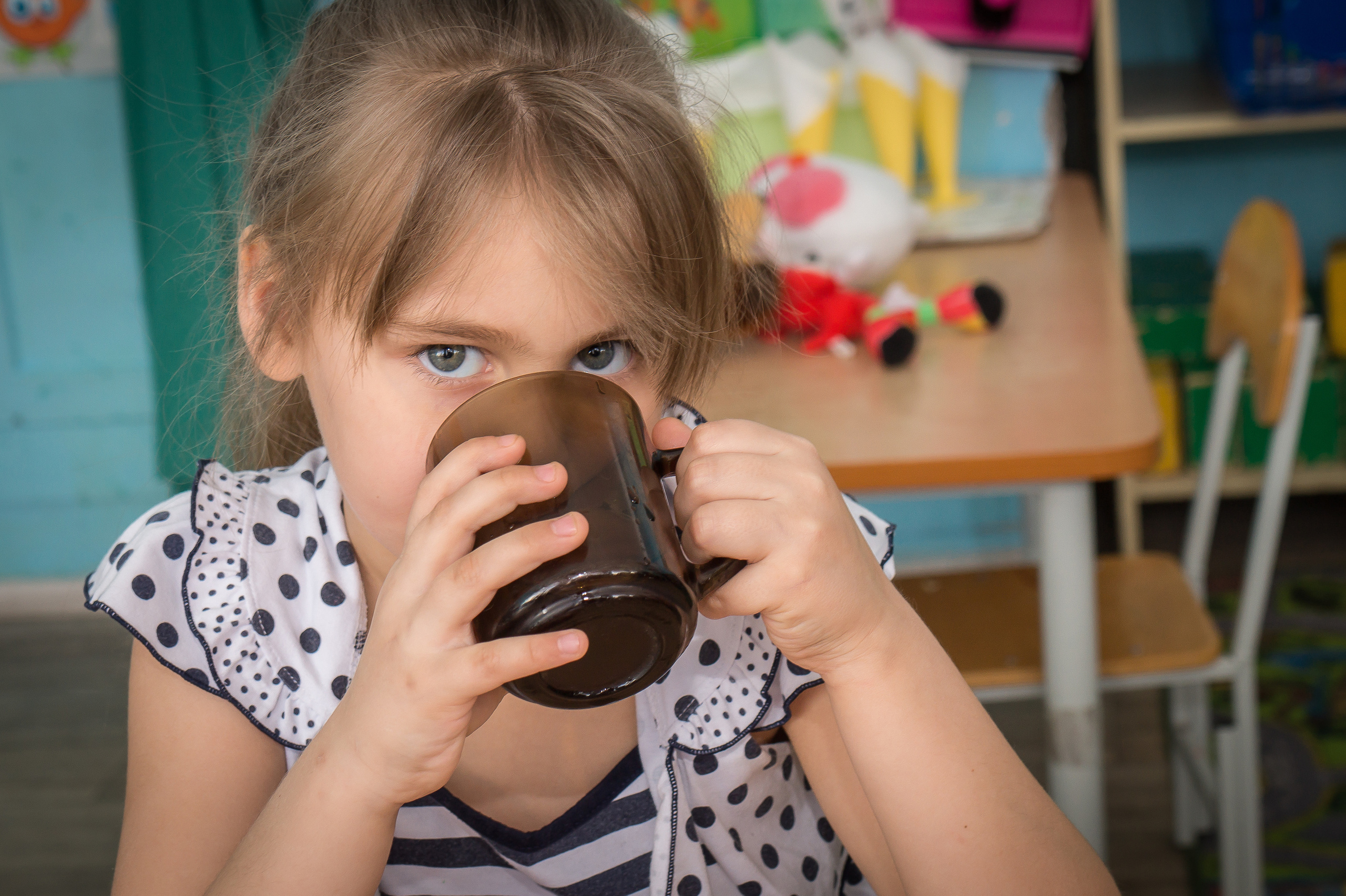 Детский сад № 114. Фотосъемка в детском саду и школе. Фотоальбомы и фотокниги ВЫПУСКНИК