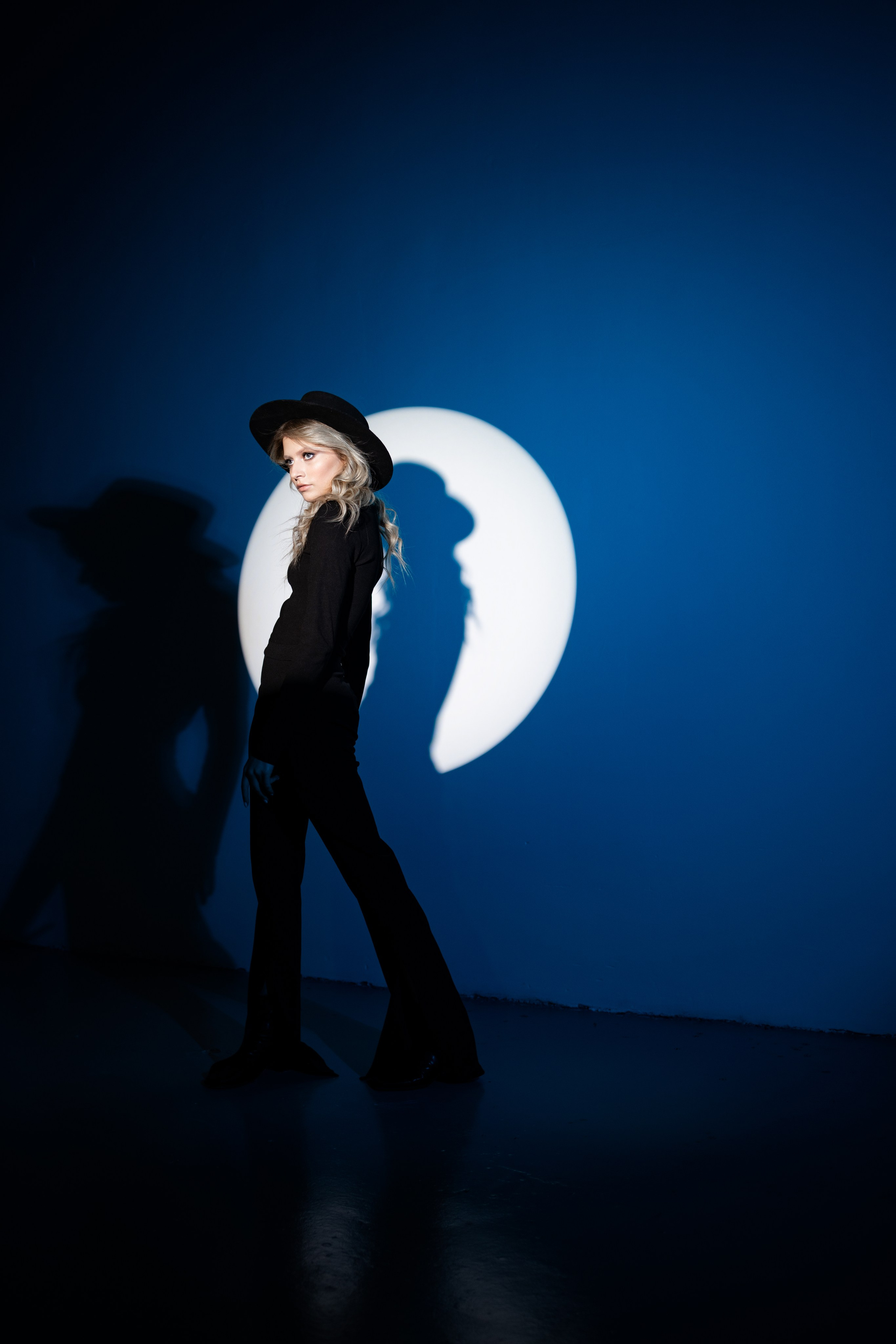 ㅤ. Рина Пушкарёва | контент-фотограф| Новосибирск