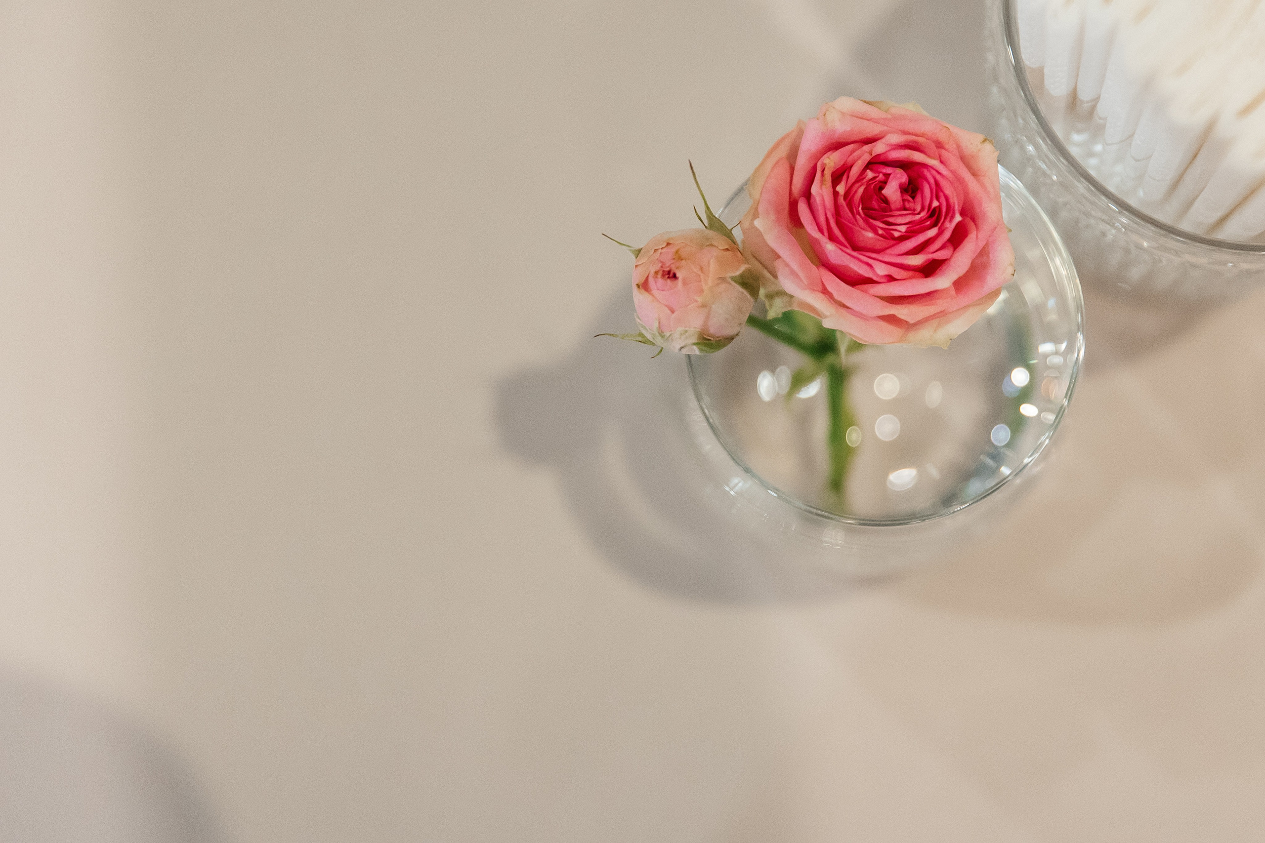 2023-06-23 Выпускной МБОУ СОШ № 10. Фотограф в Красноярске