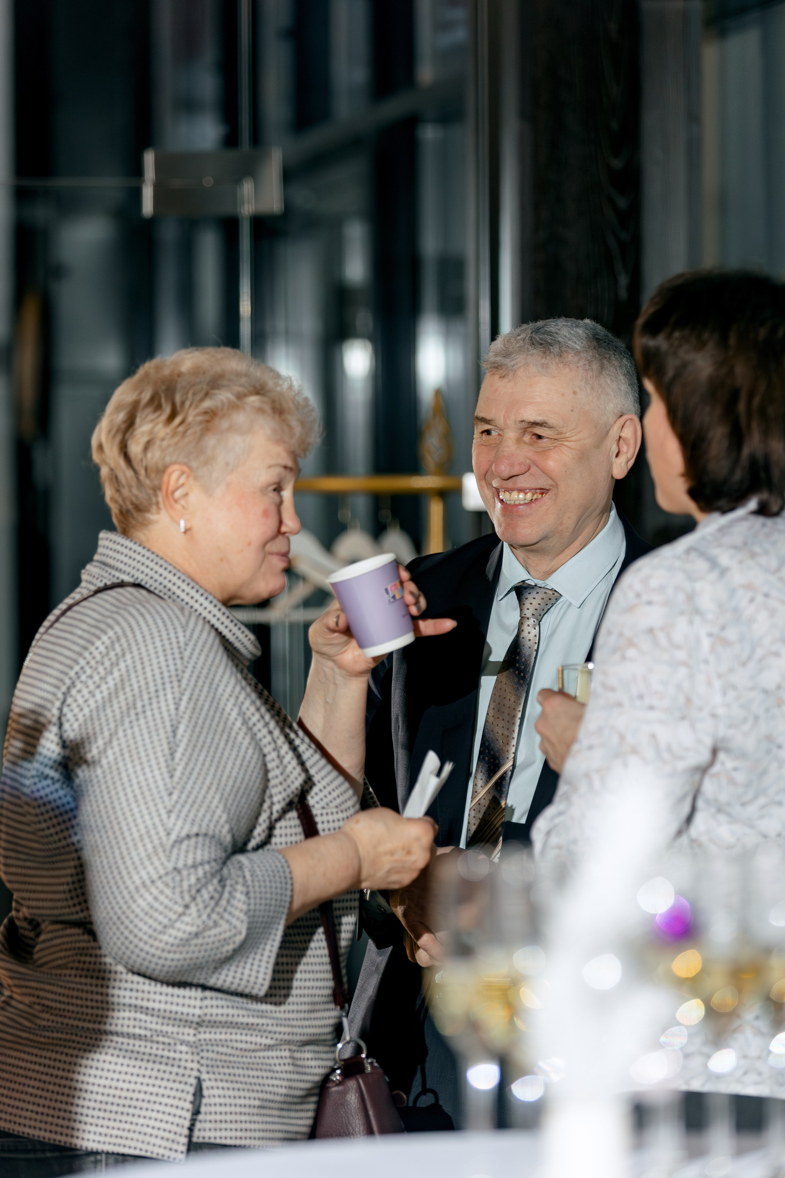 GRANDE PIANO. Фотограф в Красноярске