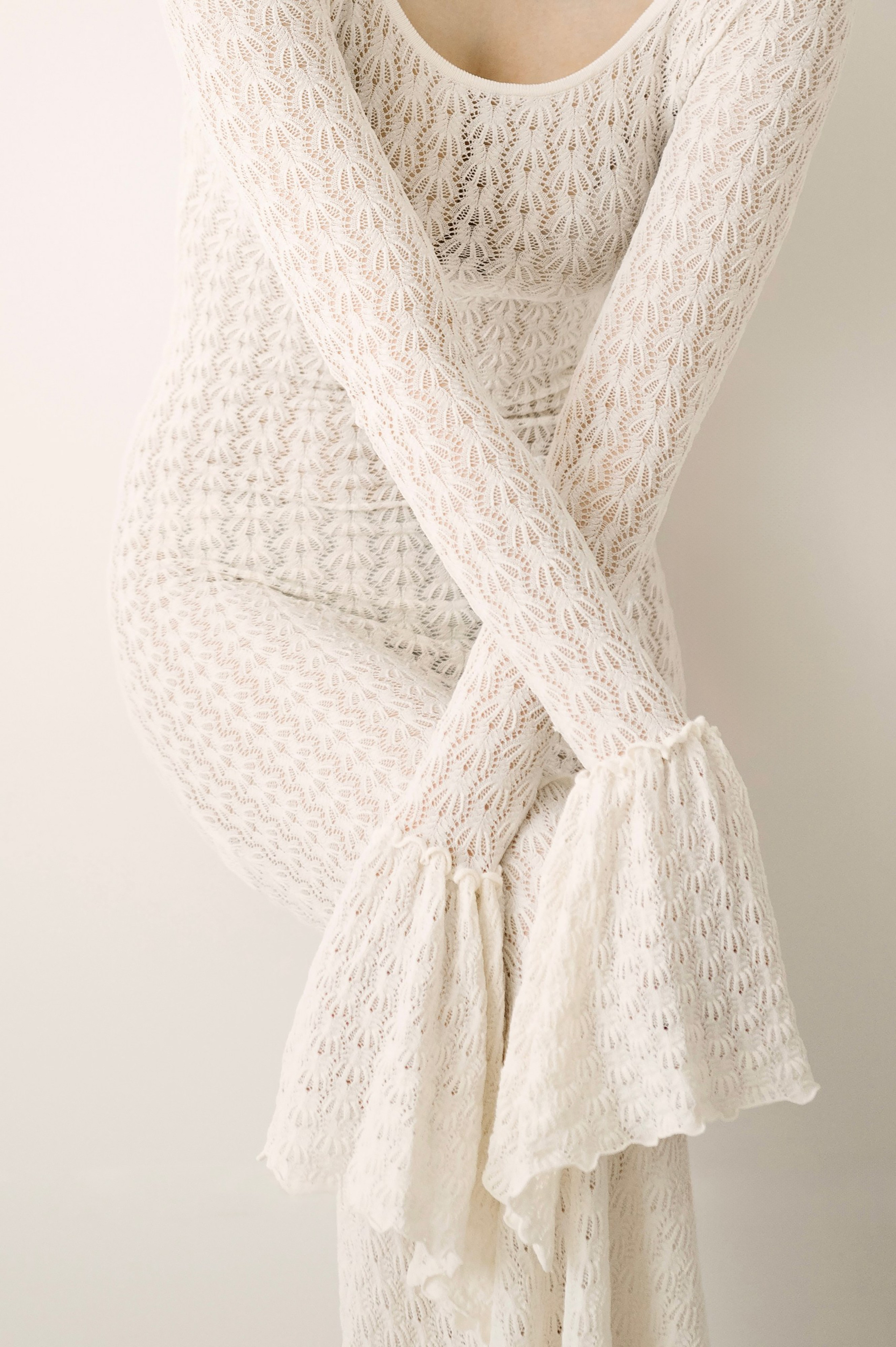 Влад и Алла. Свадебный фотограф Ростов-на- Дону, Краснодар, Москва