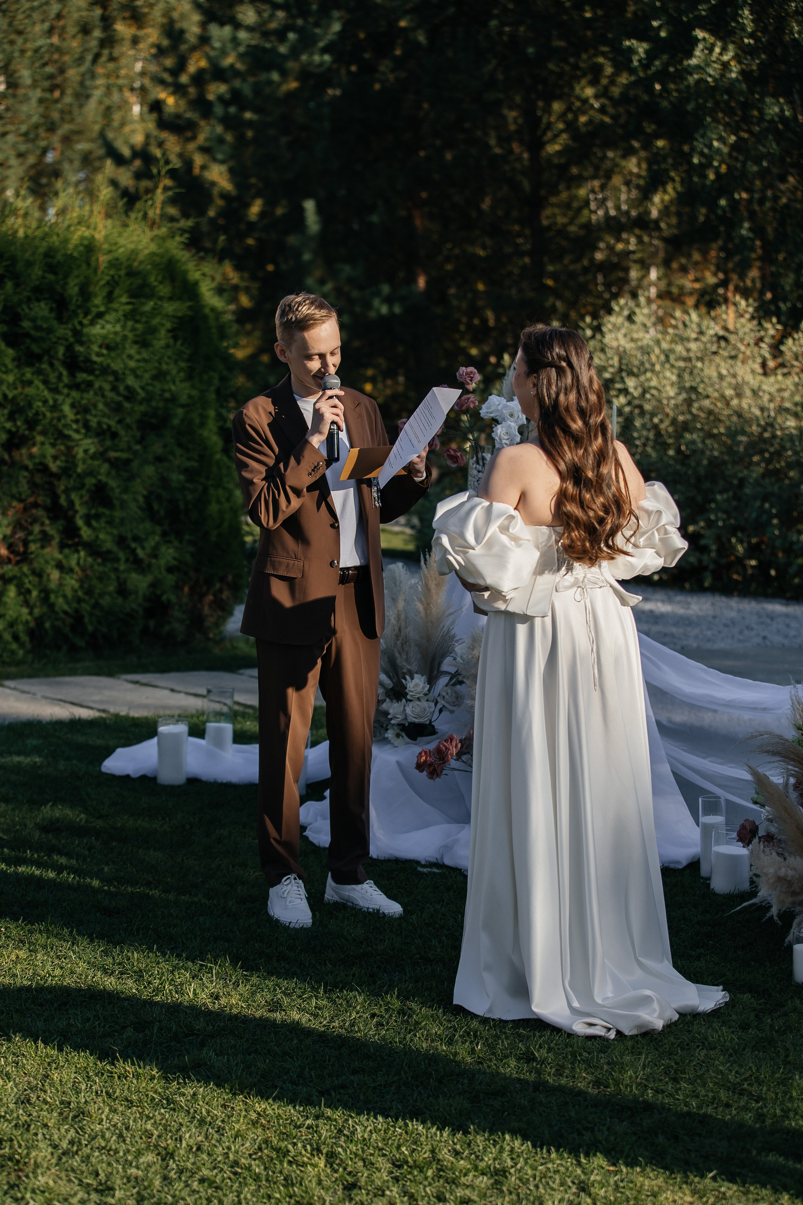 ANASTASIA & YAROSLAV. Свадебный фотограф | Екатеринбург | Сочи | Артем Шестаков