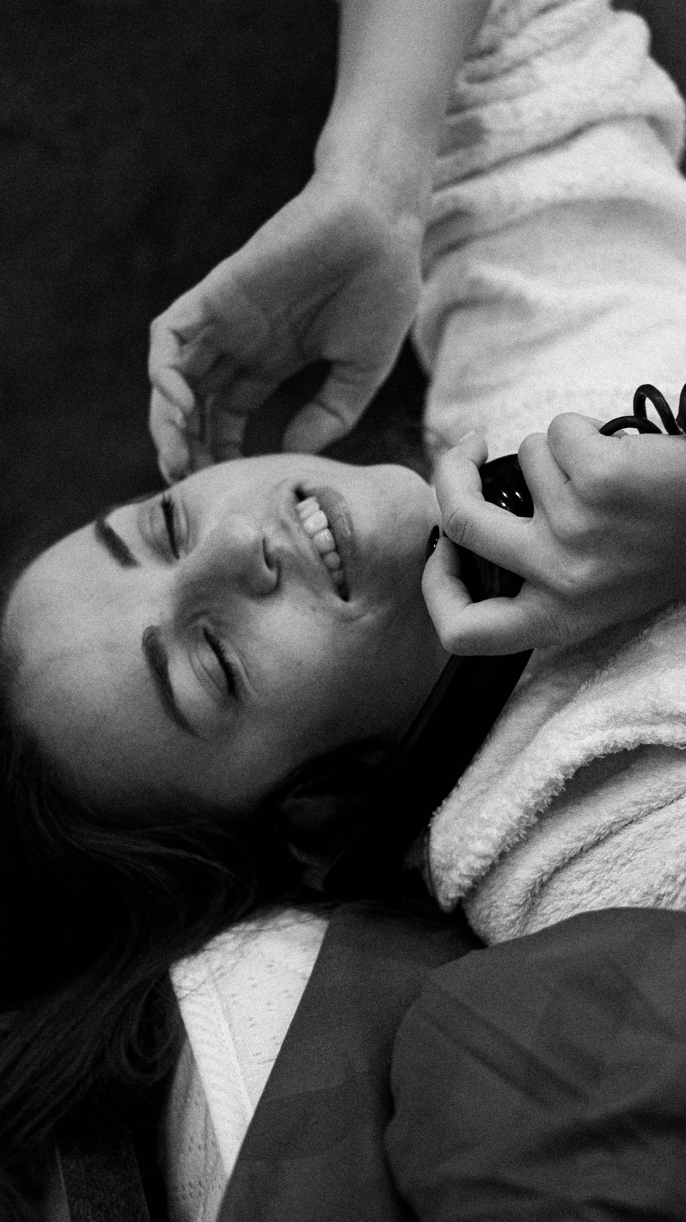 Юлия. ФОТОГРАФ САРАТОВ