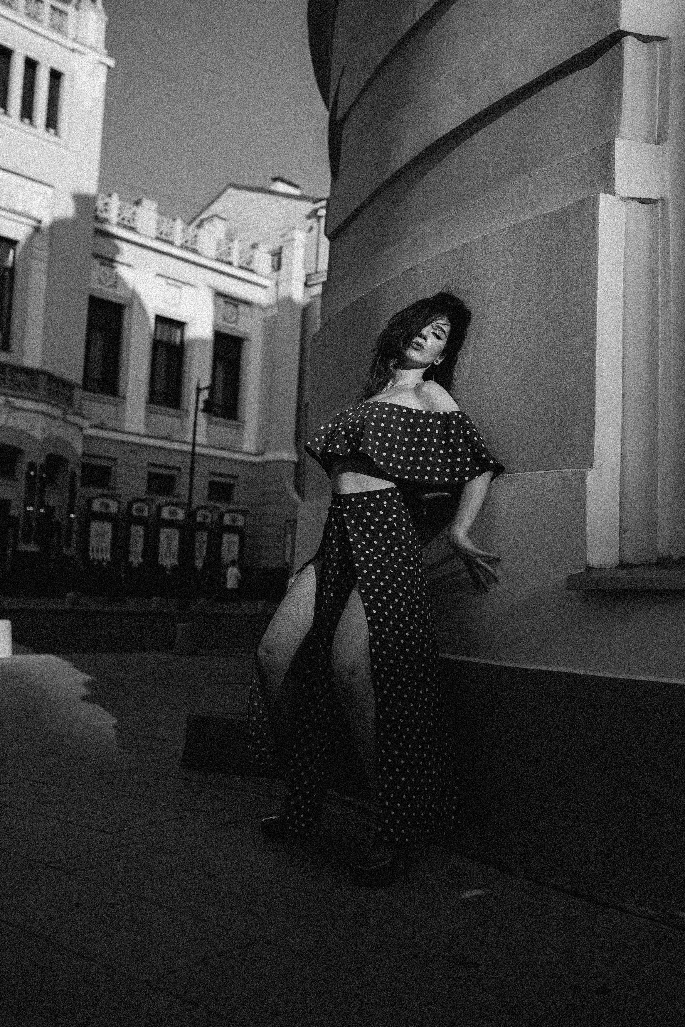 Индивидуальные женские. Андрейко Надежда